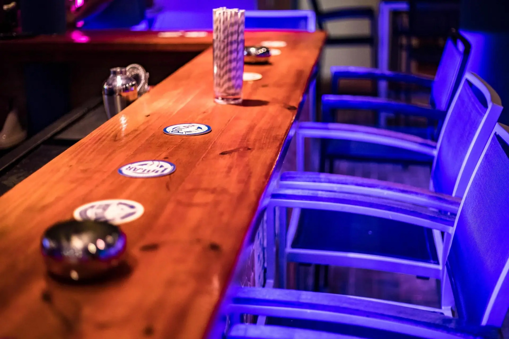 The Ritz Village Hotel