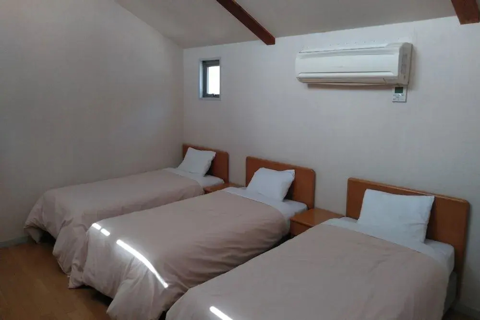 Tabist Villa Daioh Resort Iseshima