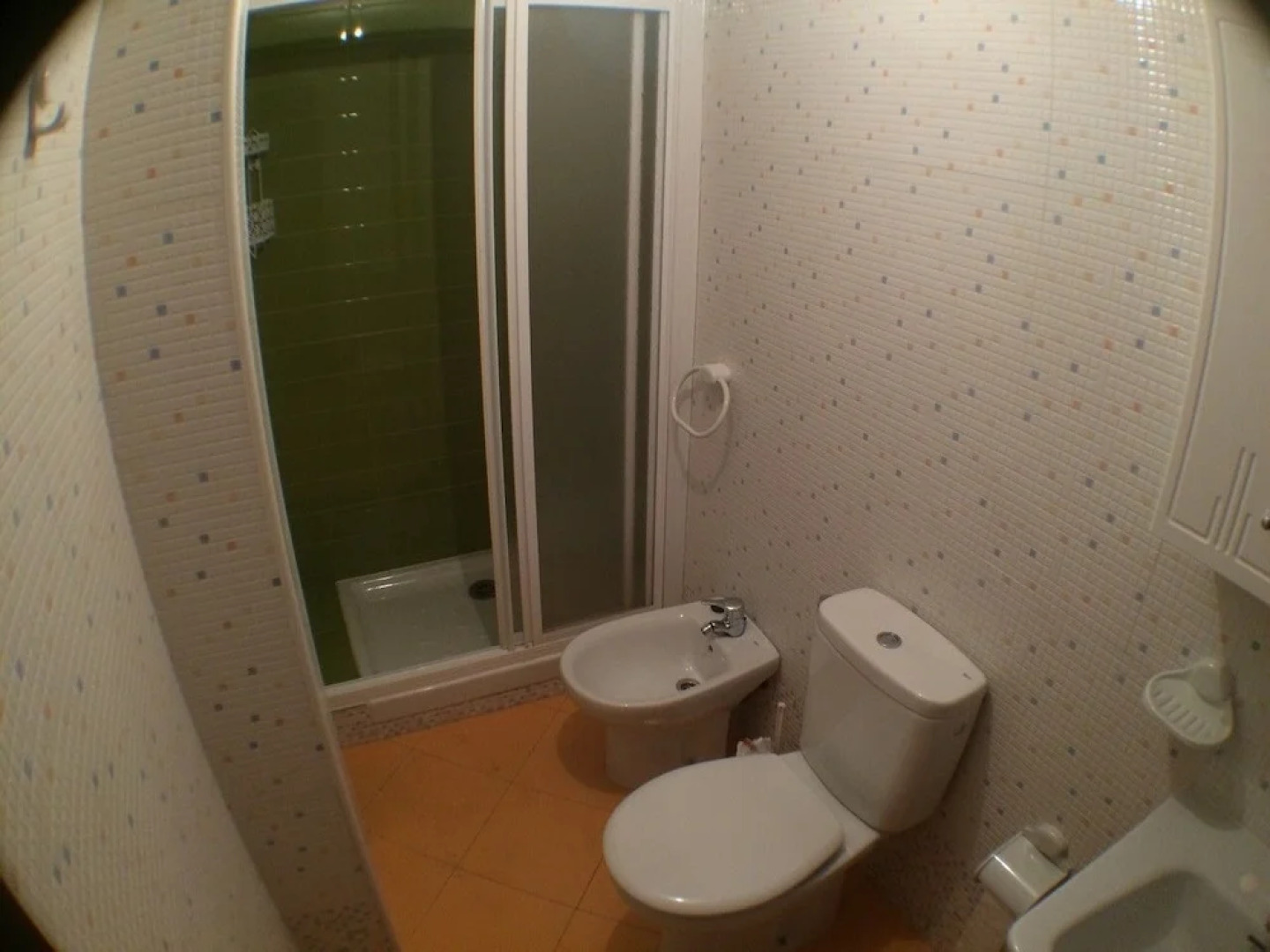 Cangas Pontevedra 100137 2 Bedroom Apartment by Mo Rentals