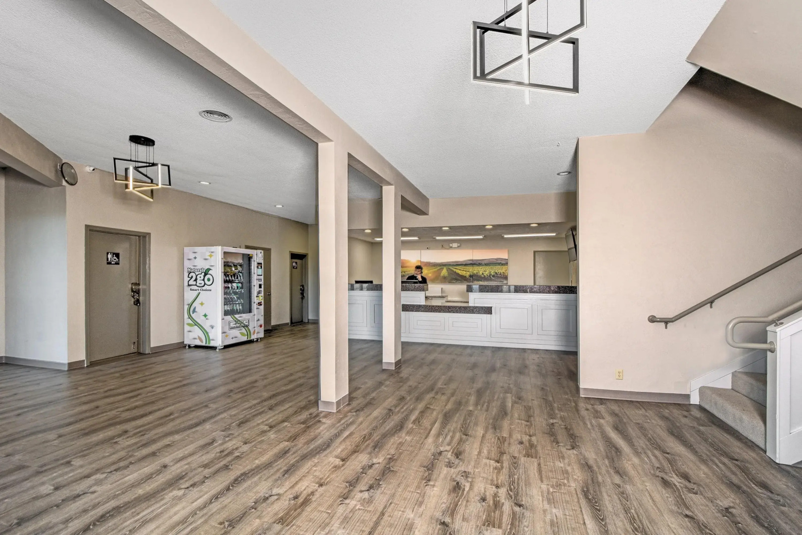 Days Inn by Wyndham Novato/San Francisco