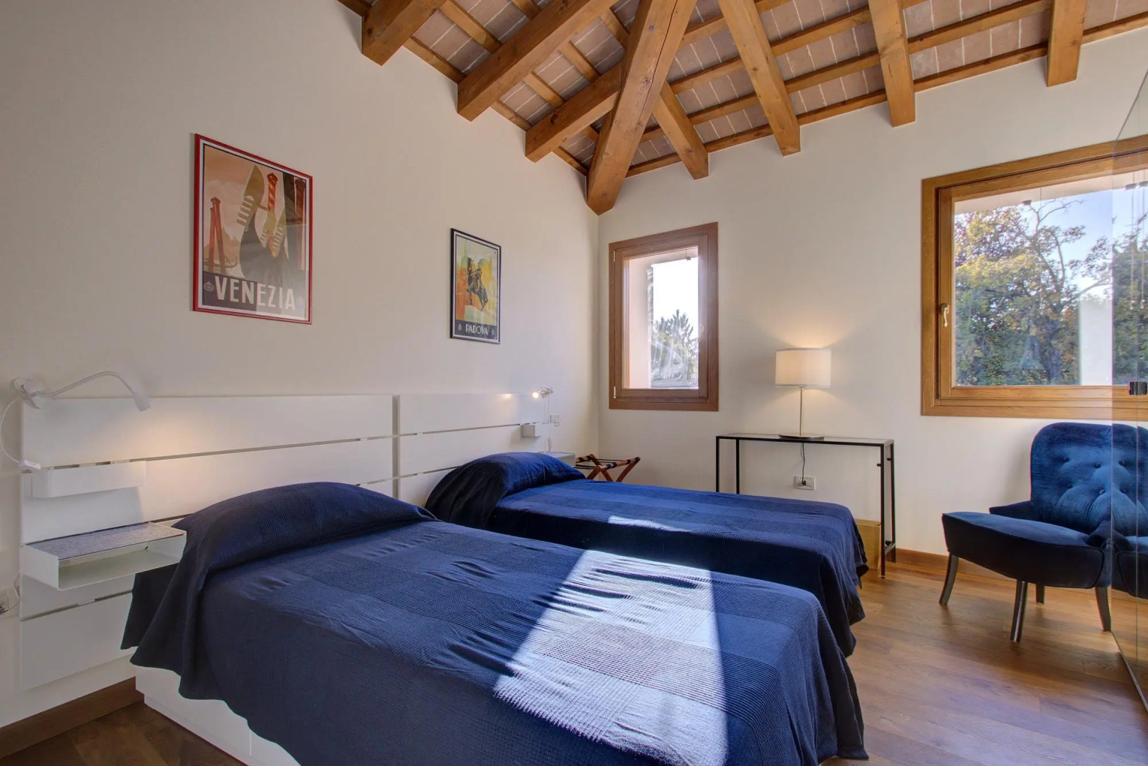 TORRE-BARBARIGA country house,3 beds,3 bath,parking