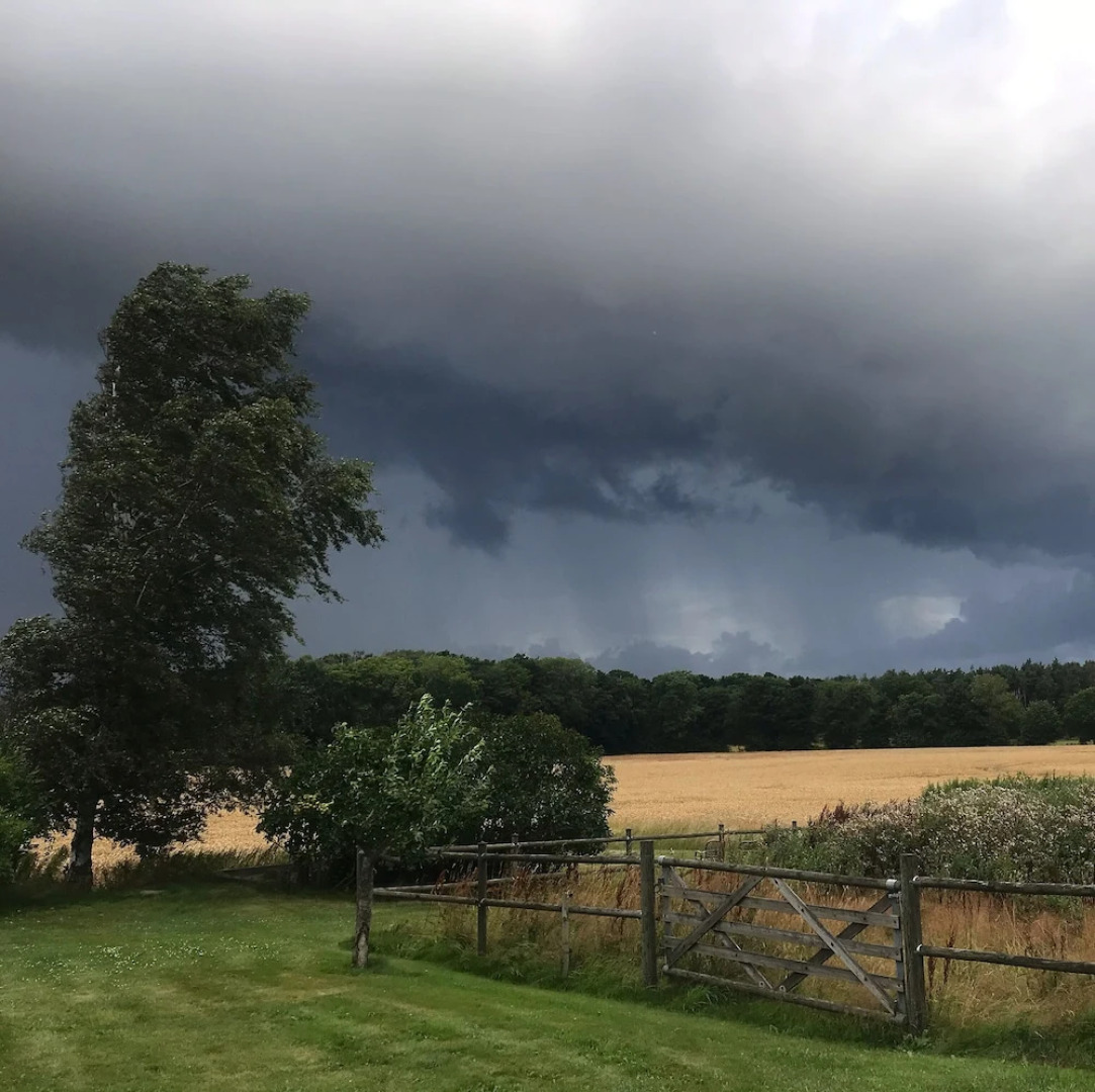 SOEDER Countryhouse & Kitchen