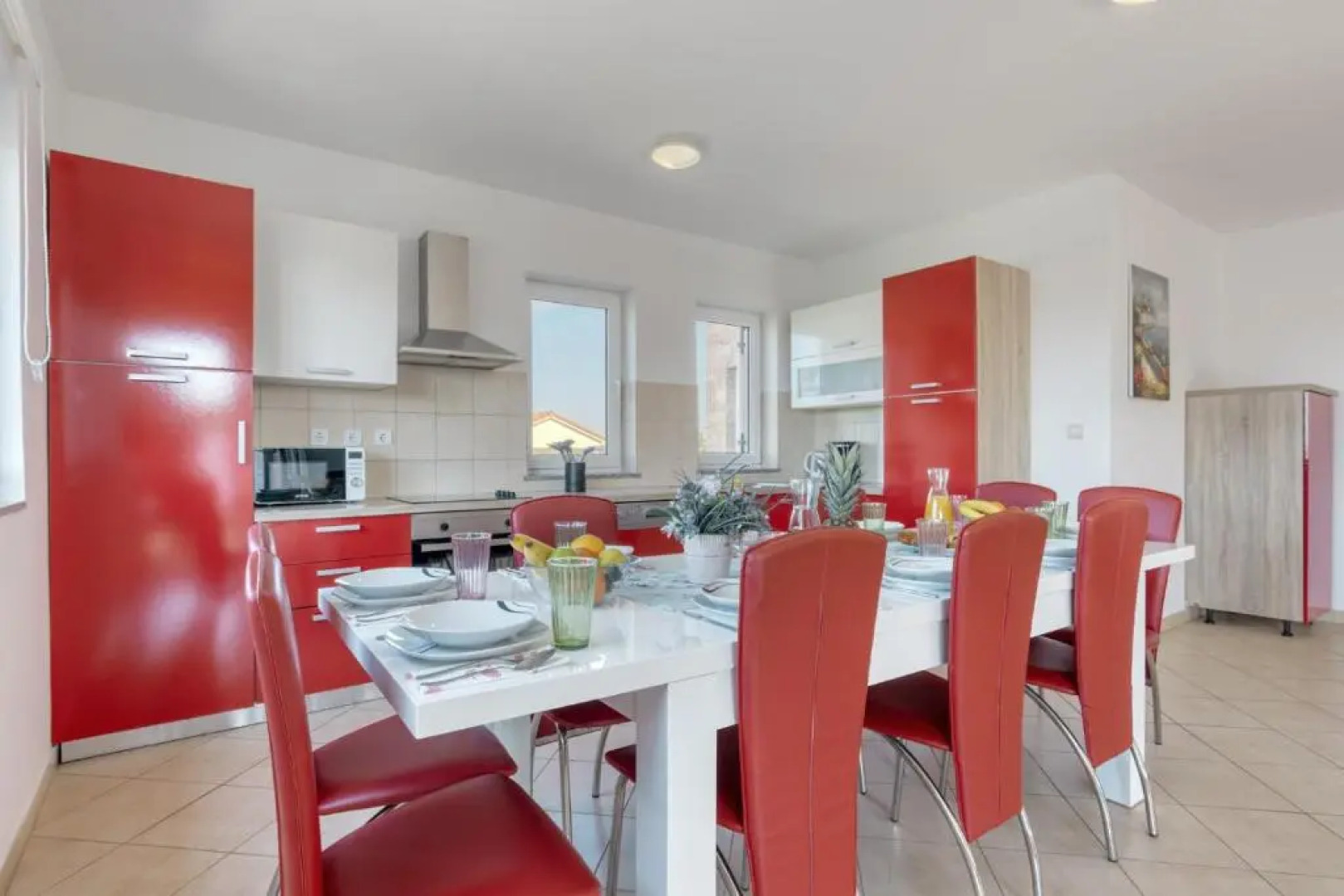 Villa GRACIA - big house with pool, bbq, playground & table tennis, game room with billiards & table football, Pula, Istria