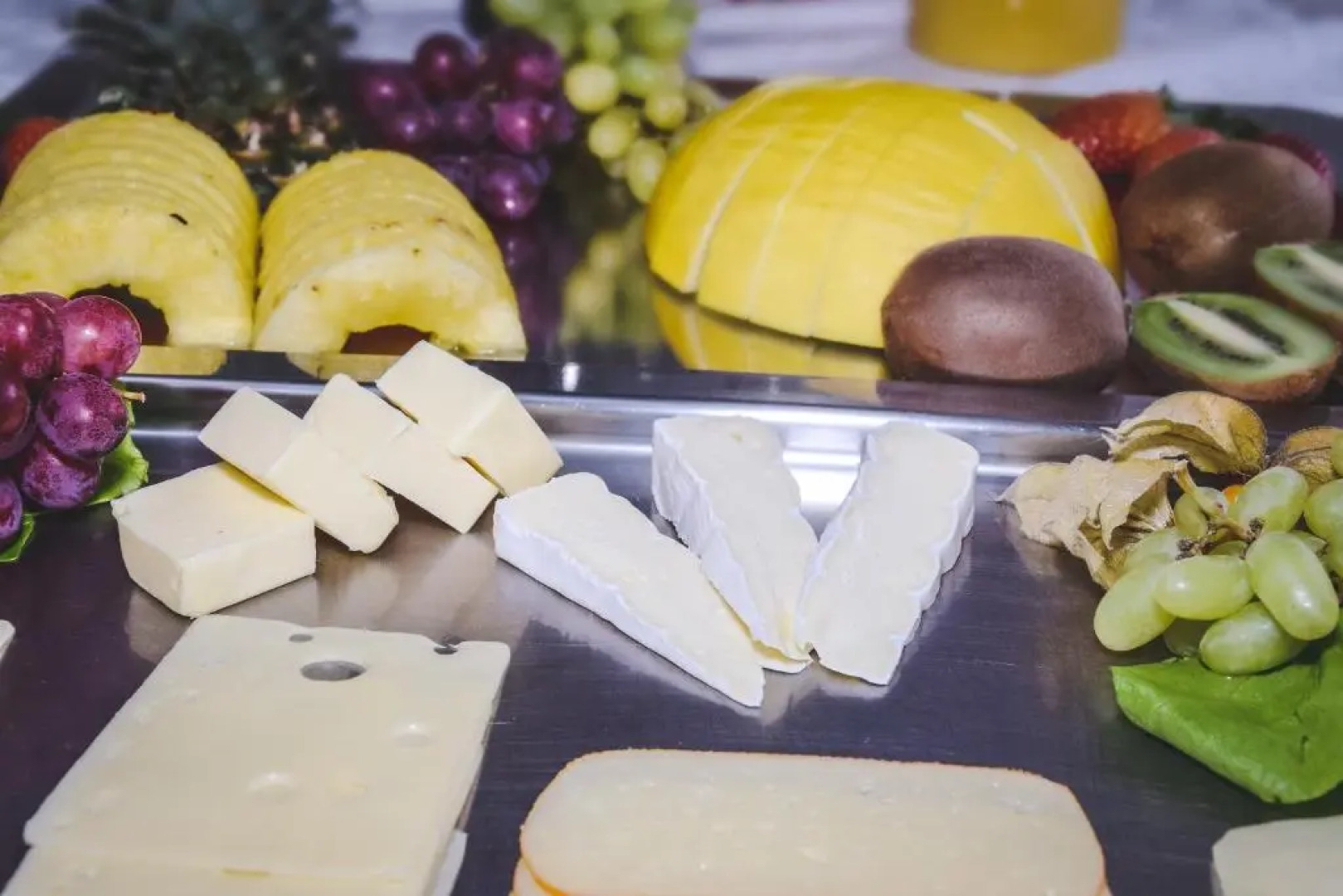 Gasthof-Pension Luger