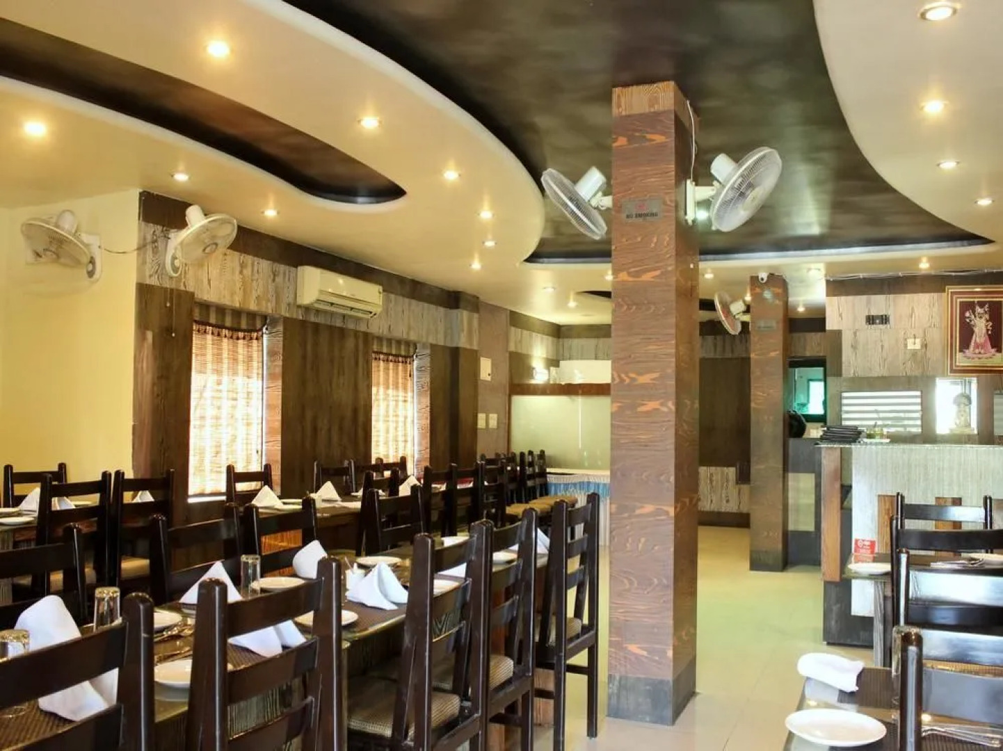 OYO Rooms 100ft Road Udaipur