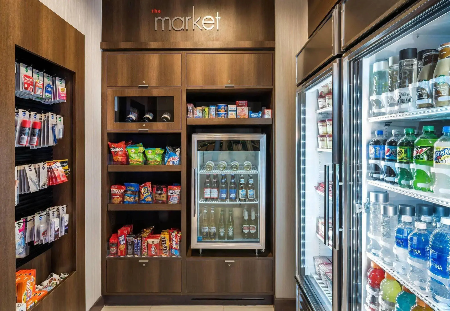 SpringHill Suites by Marriott Fishkill