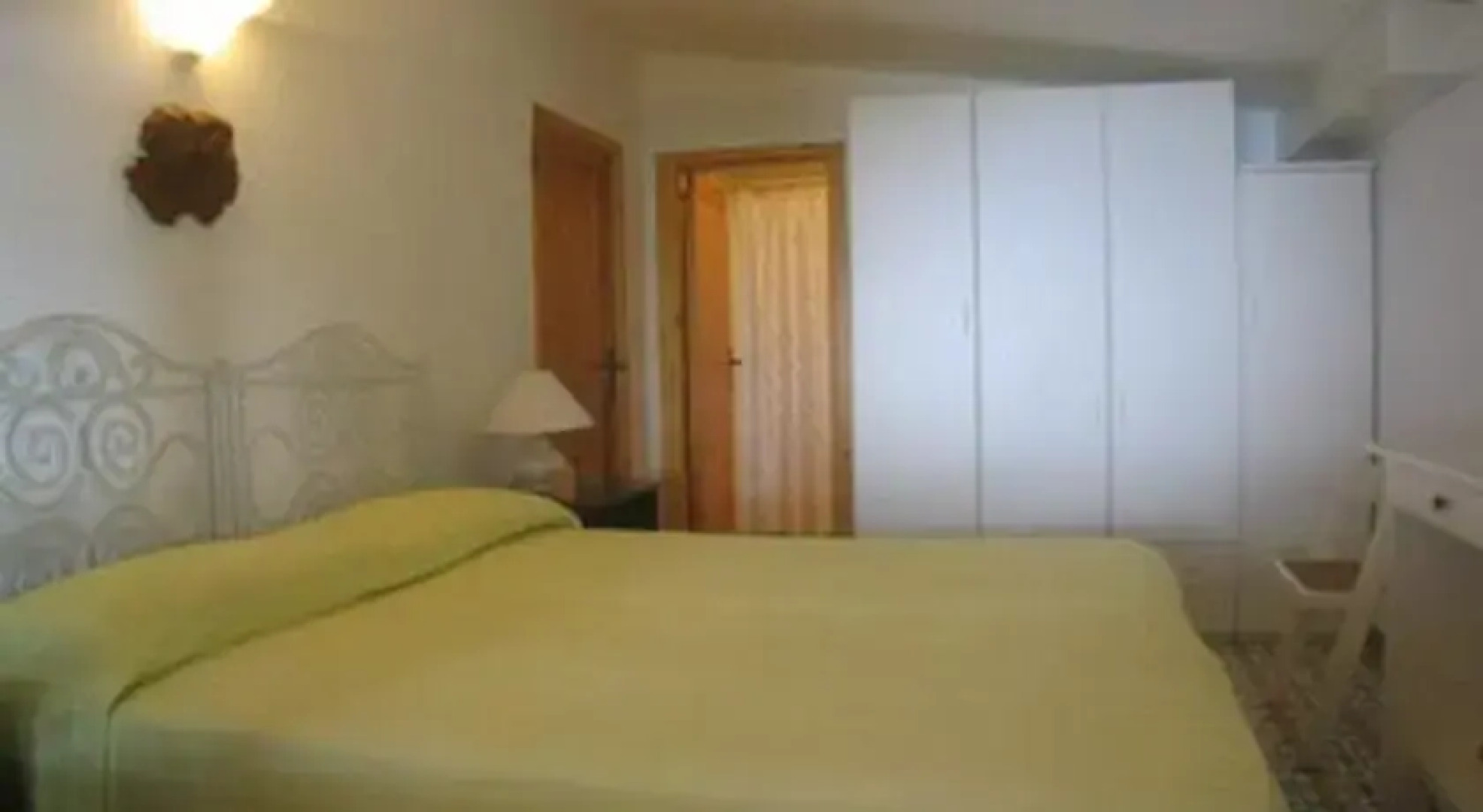 La Casetta