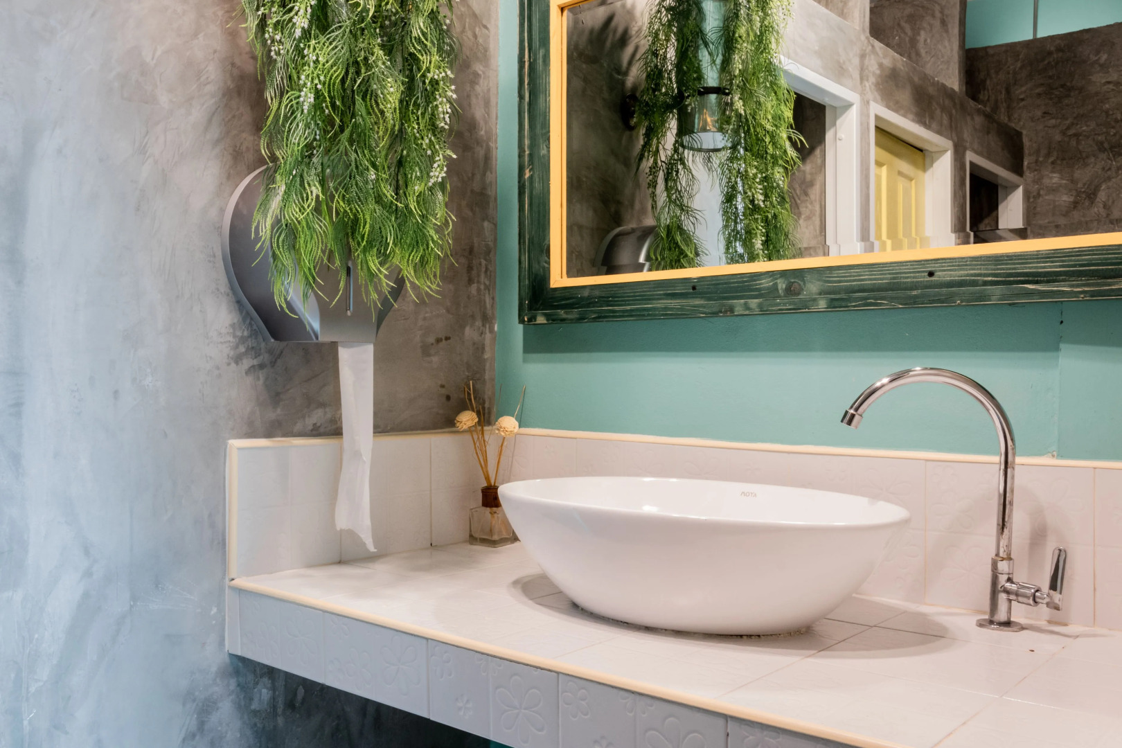 Time Sabai 134 Hostel