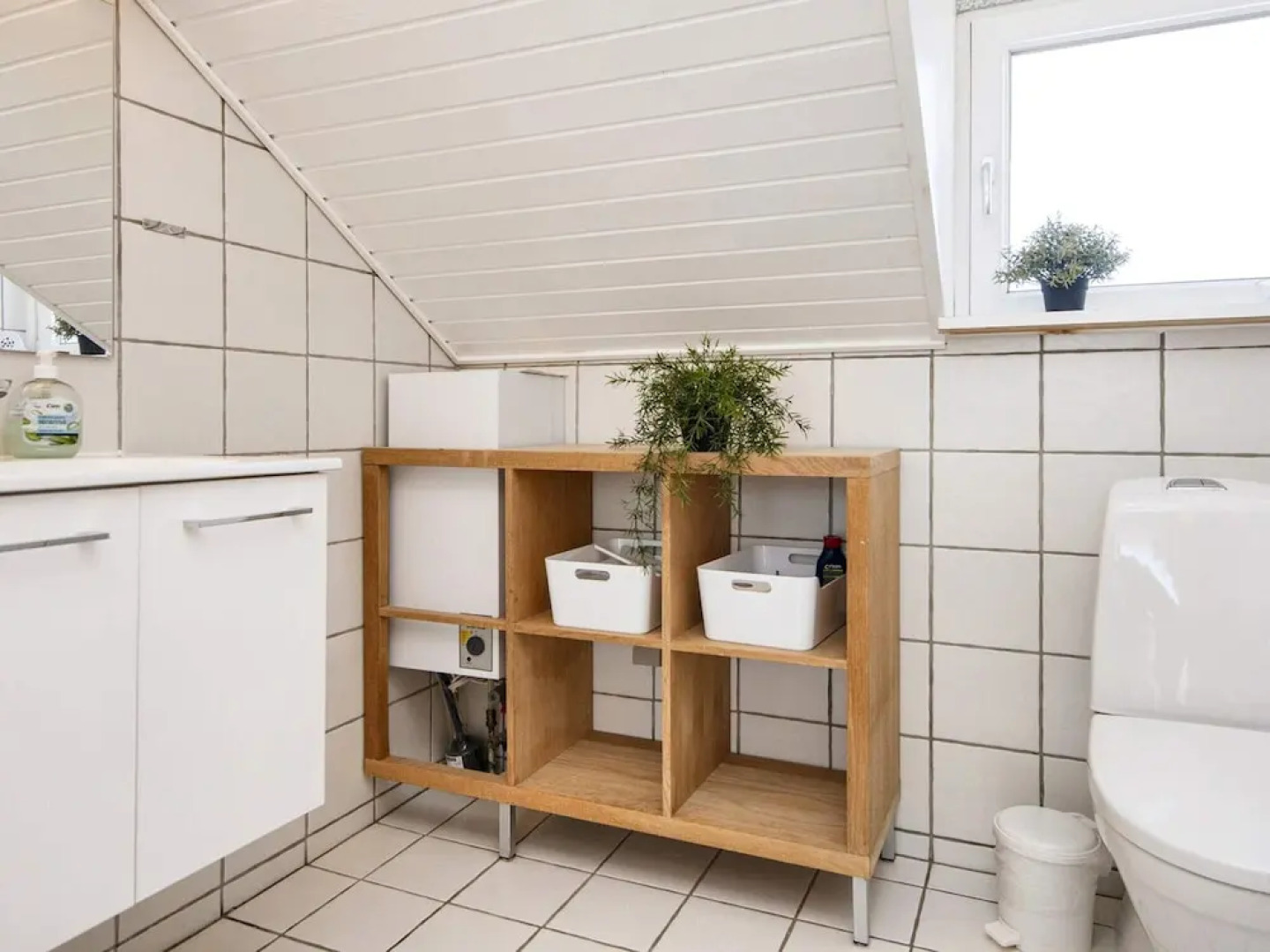 Golf View Retreat - By Traum Ferienwohnungen