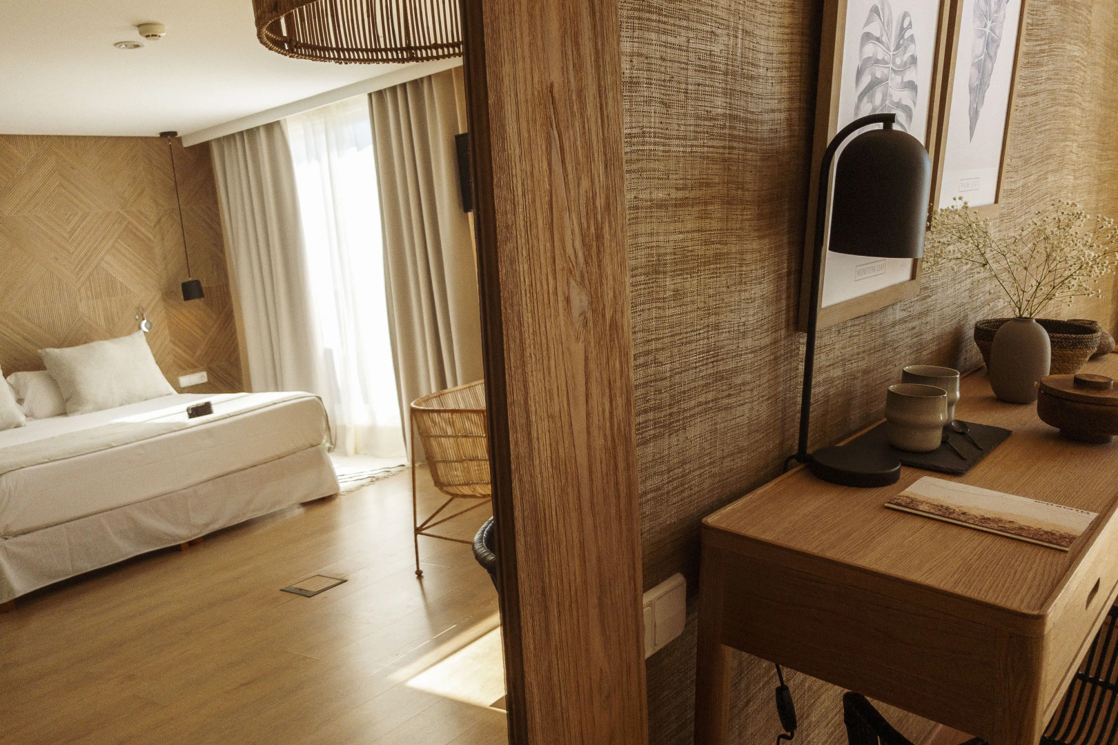 ICON Valparaiso - Adults Only