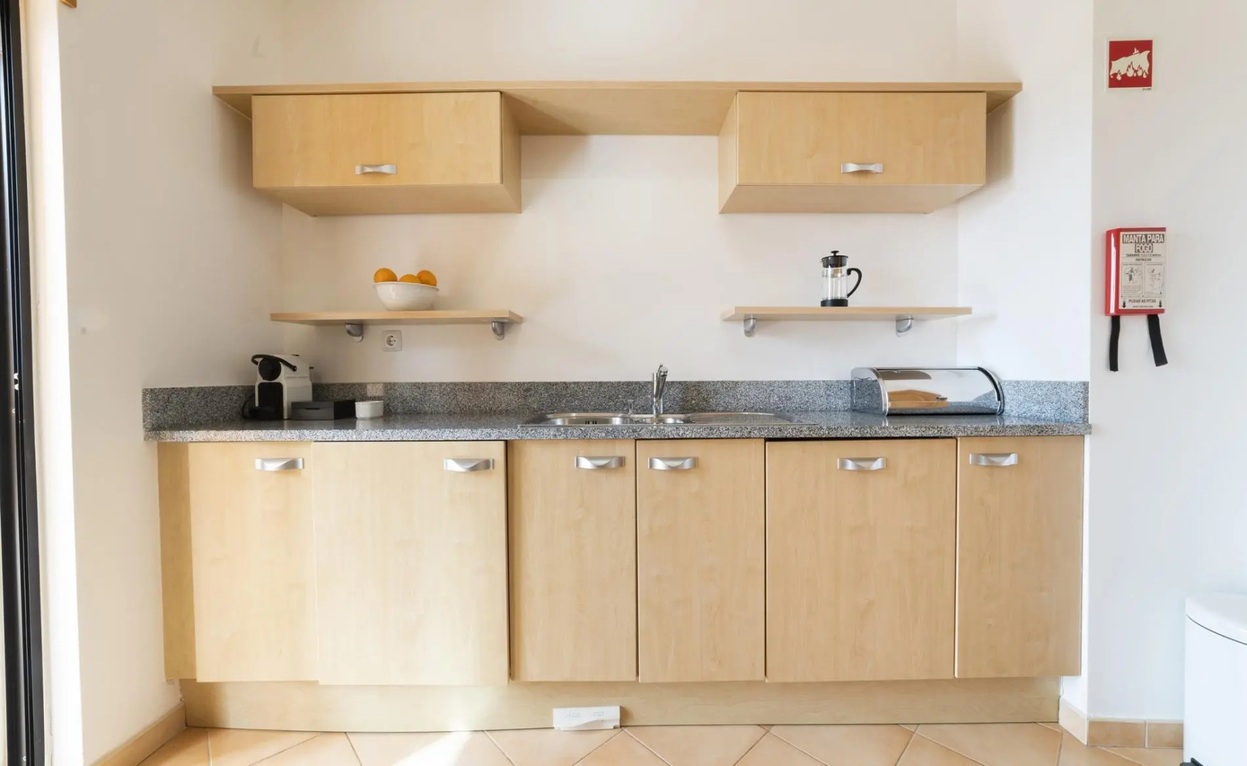 A48 - Starlight Apartment in Praia da Luz