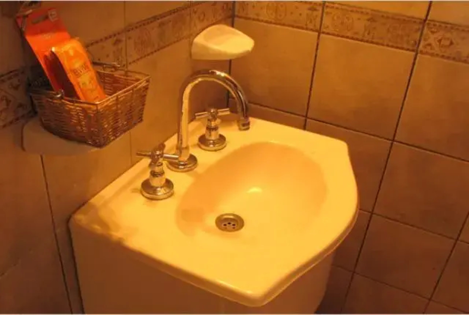 Posada de los Sueños