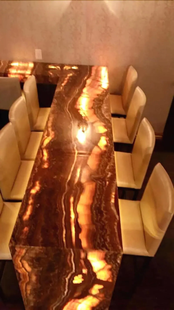 Canyons Boutique Hotel, a Canyons Collection Property