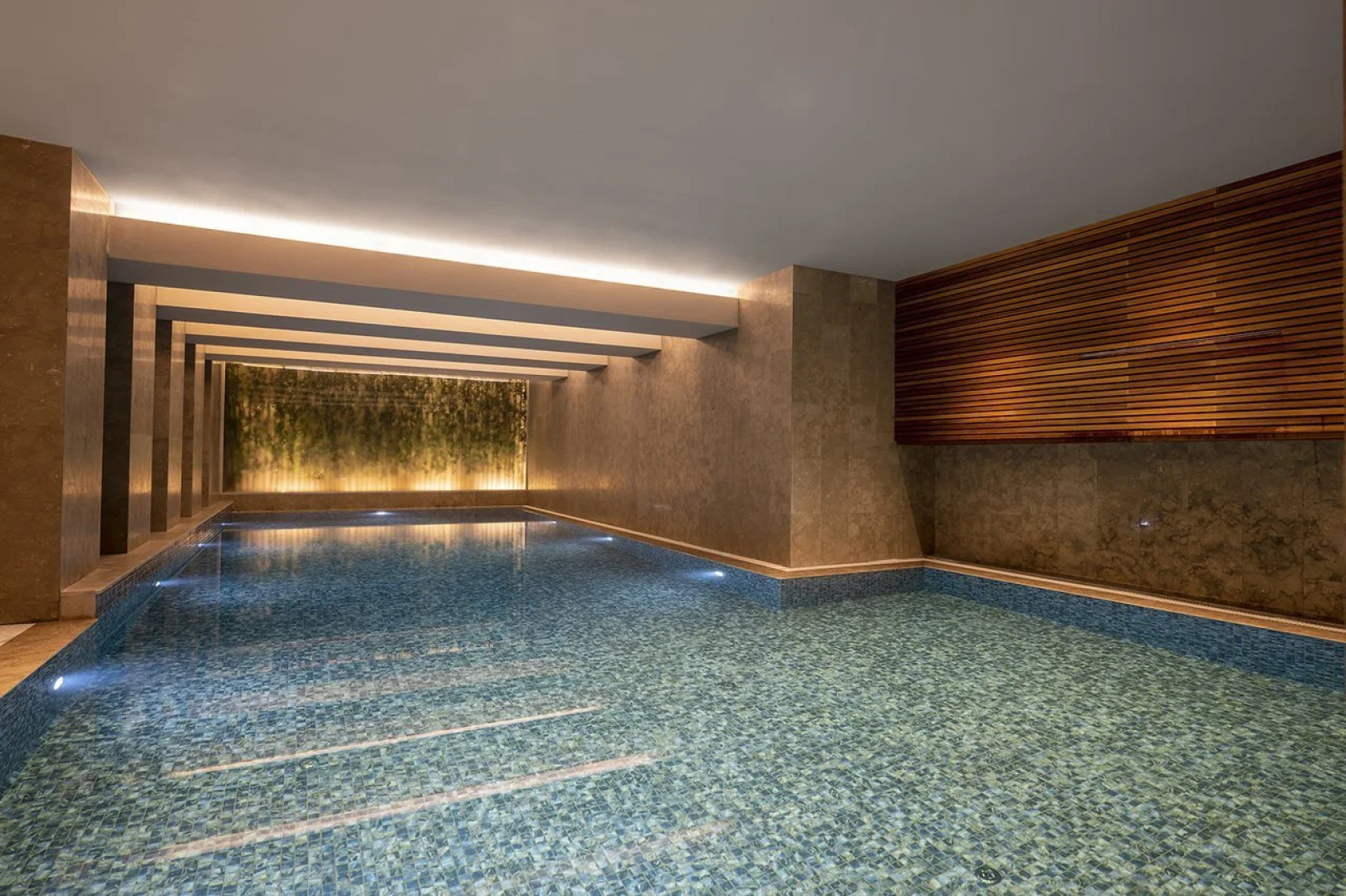 The Bodrum Hotel Yalikavak - MGallery Collection