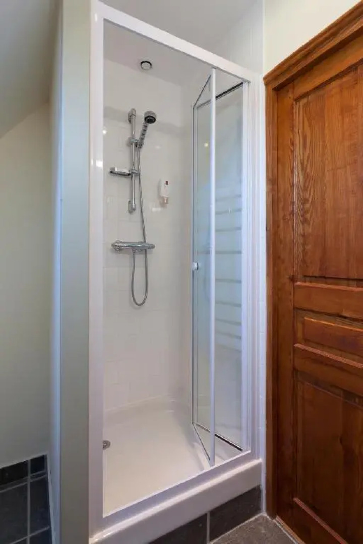 Hôtel Résidence Normandy Country Club by Popinns