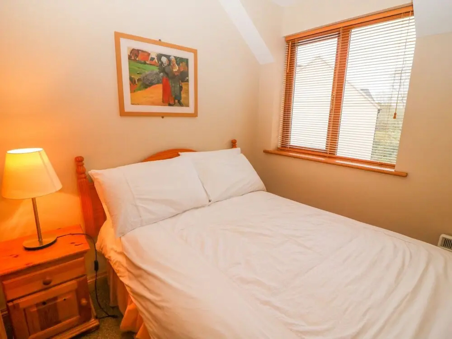 5 Sneem Leisure Village