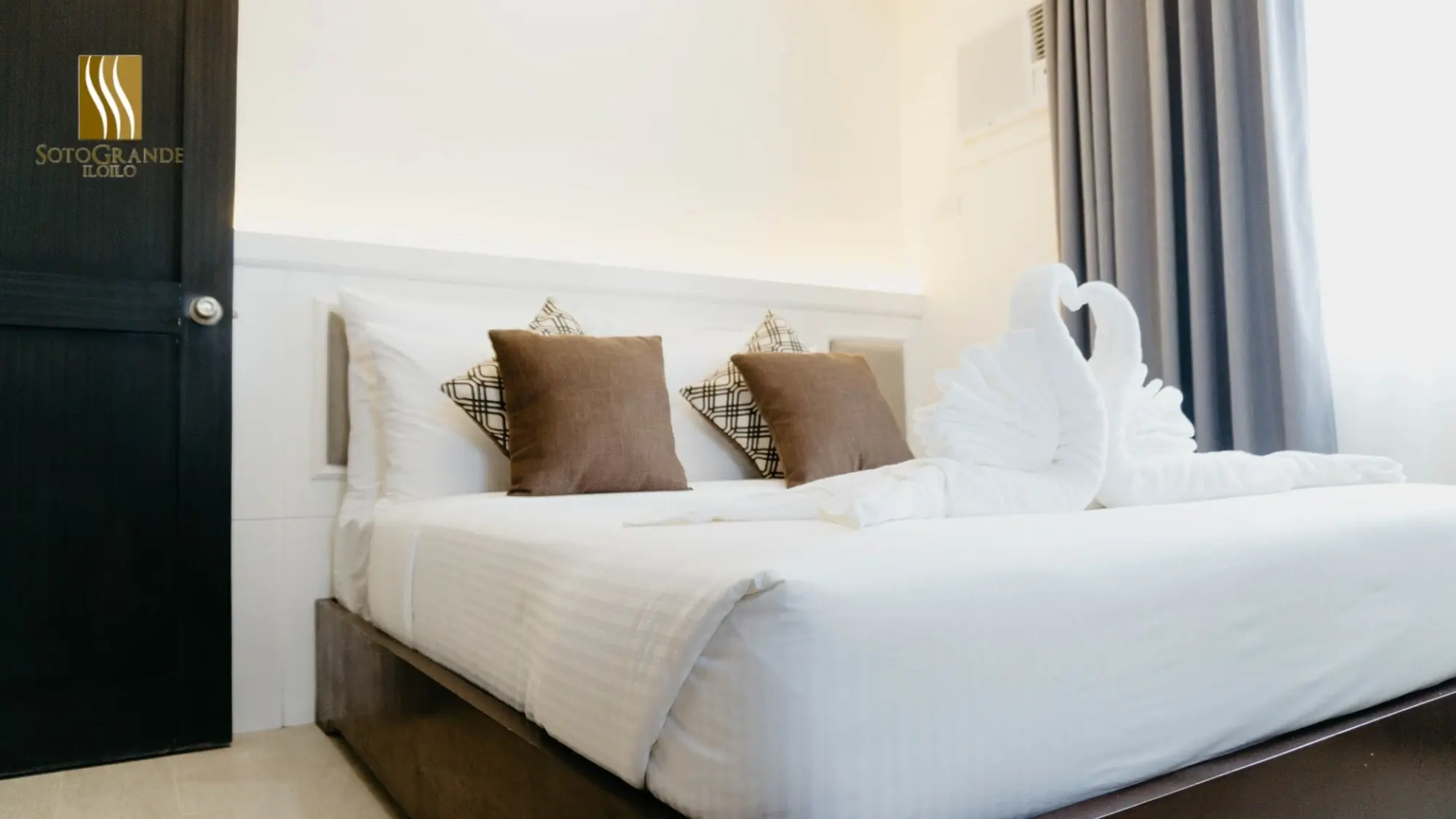 Sotogrande Iloilo Hotel