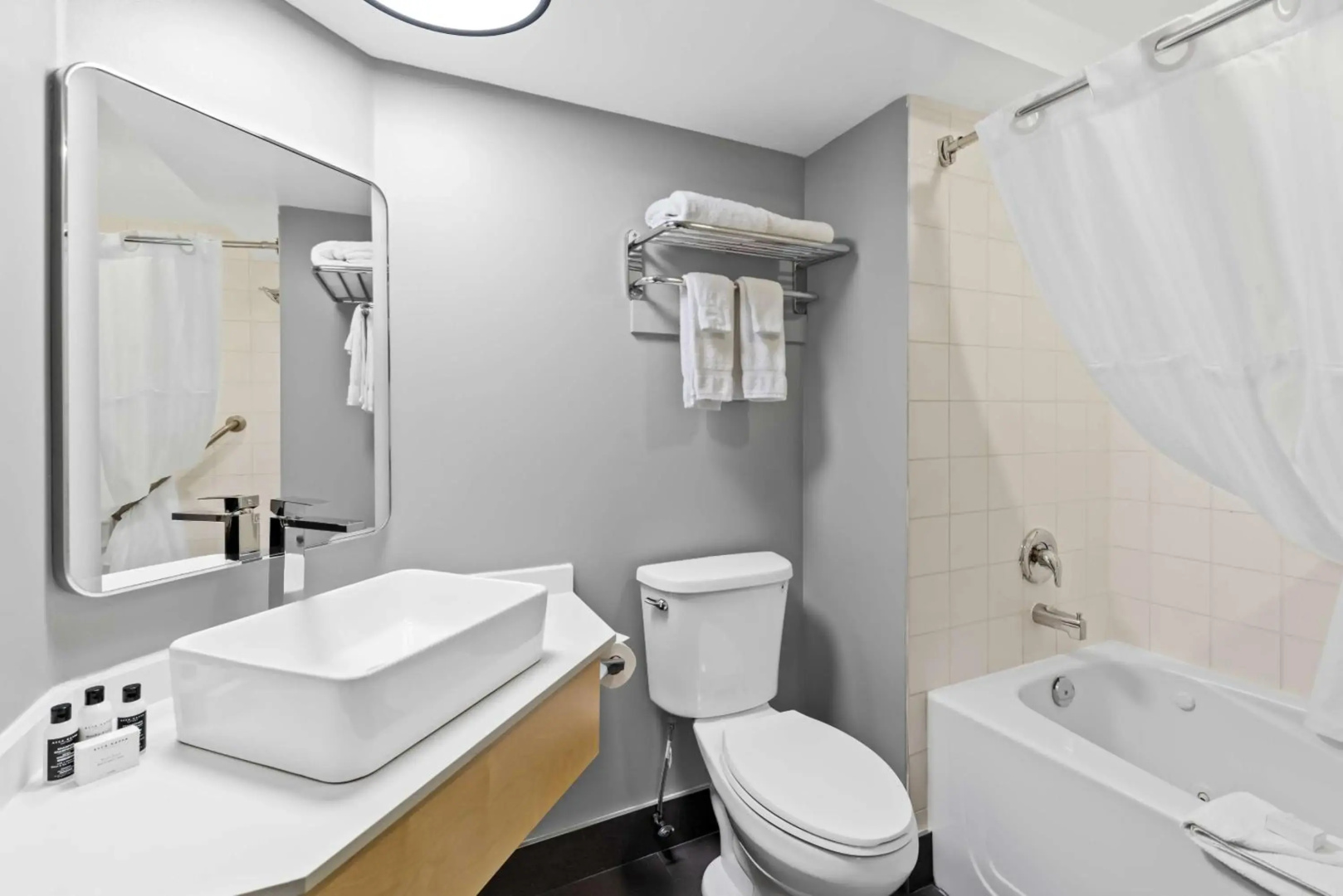 Hotel Feng, BW Signature Collection