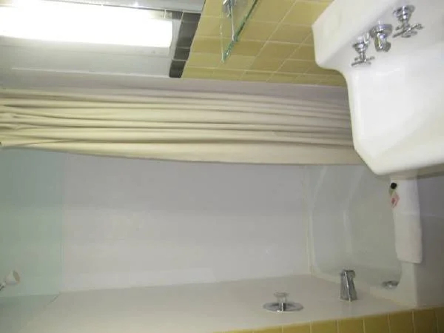 Budget Inn Horseheads