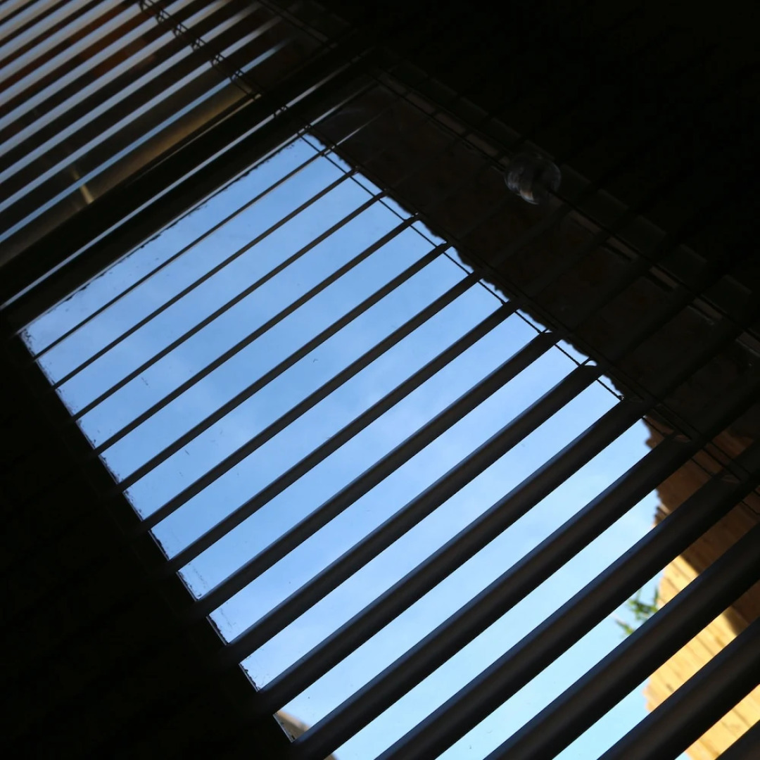 Chambres d'hôtes IN SITU