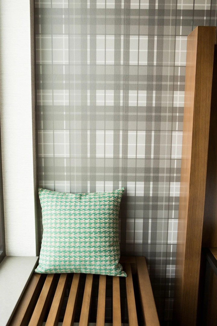 SpringHill Suites by Marriott Bozeman