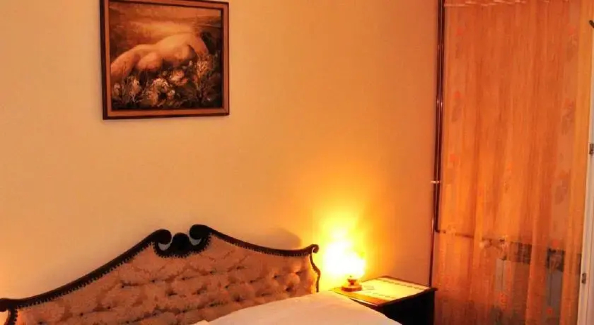 Apartment Ljubica 349