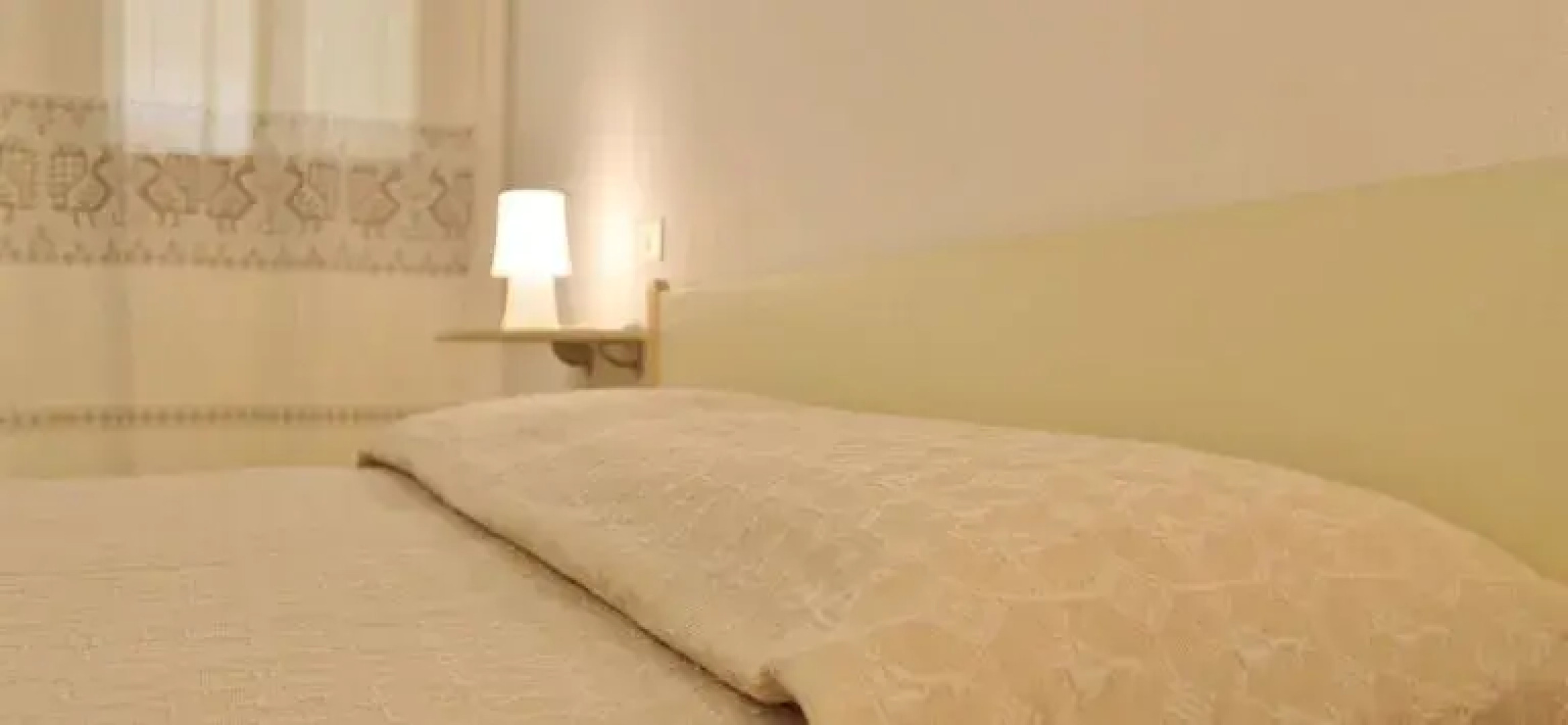 Residence Blue Corner Porto Pollo