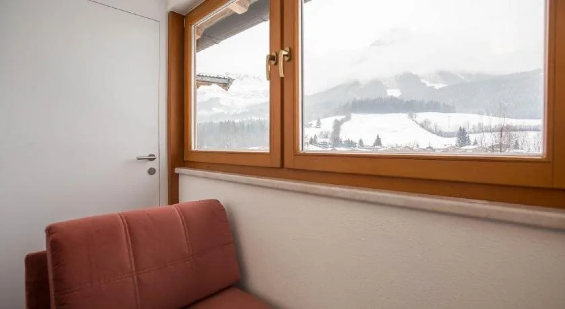 Gasthof Ellmauer Hof