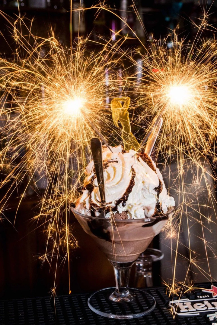 Acapulco Marinos Studios & Apartments