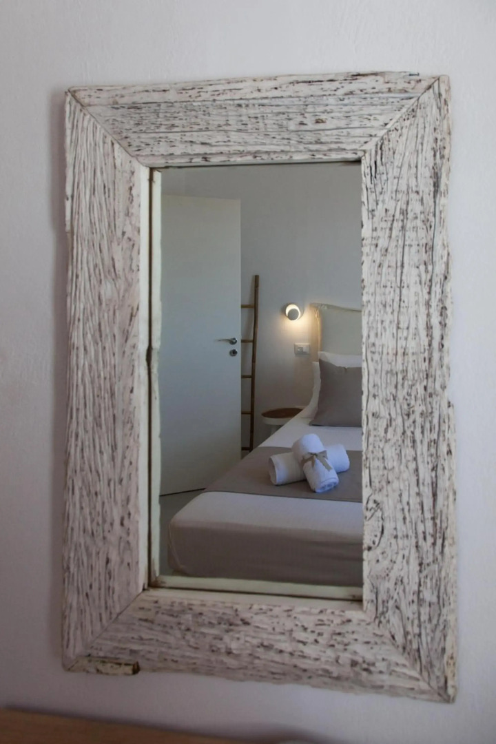 Windmill Bella Vista