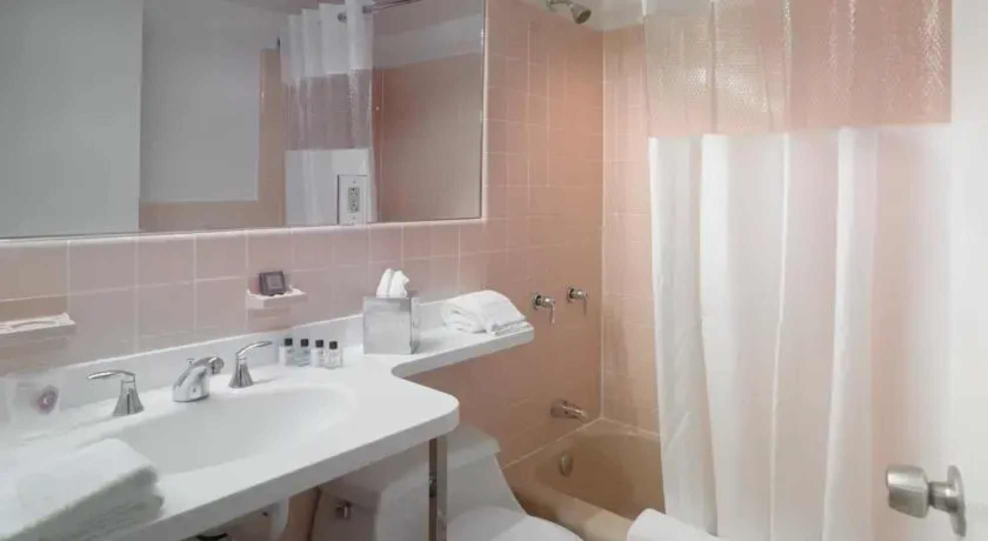 The Annex at The Chelsea