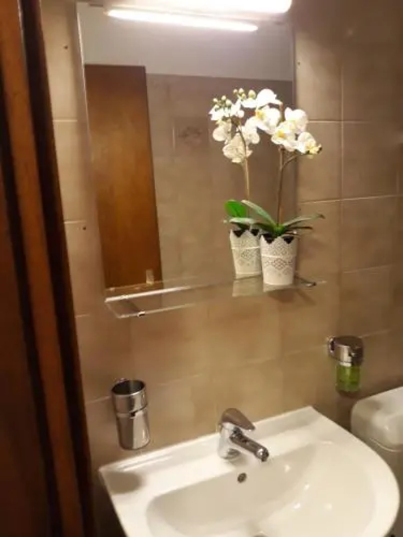 Holiday Home Casa Stefi