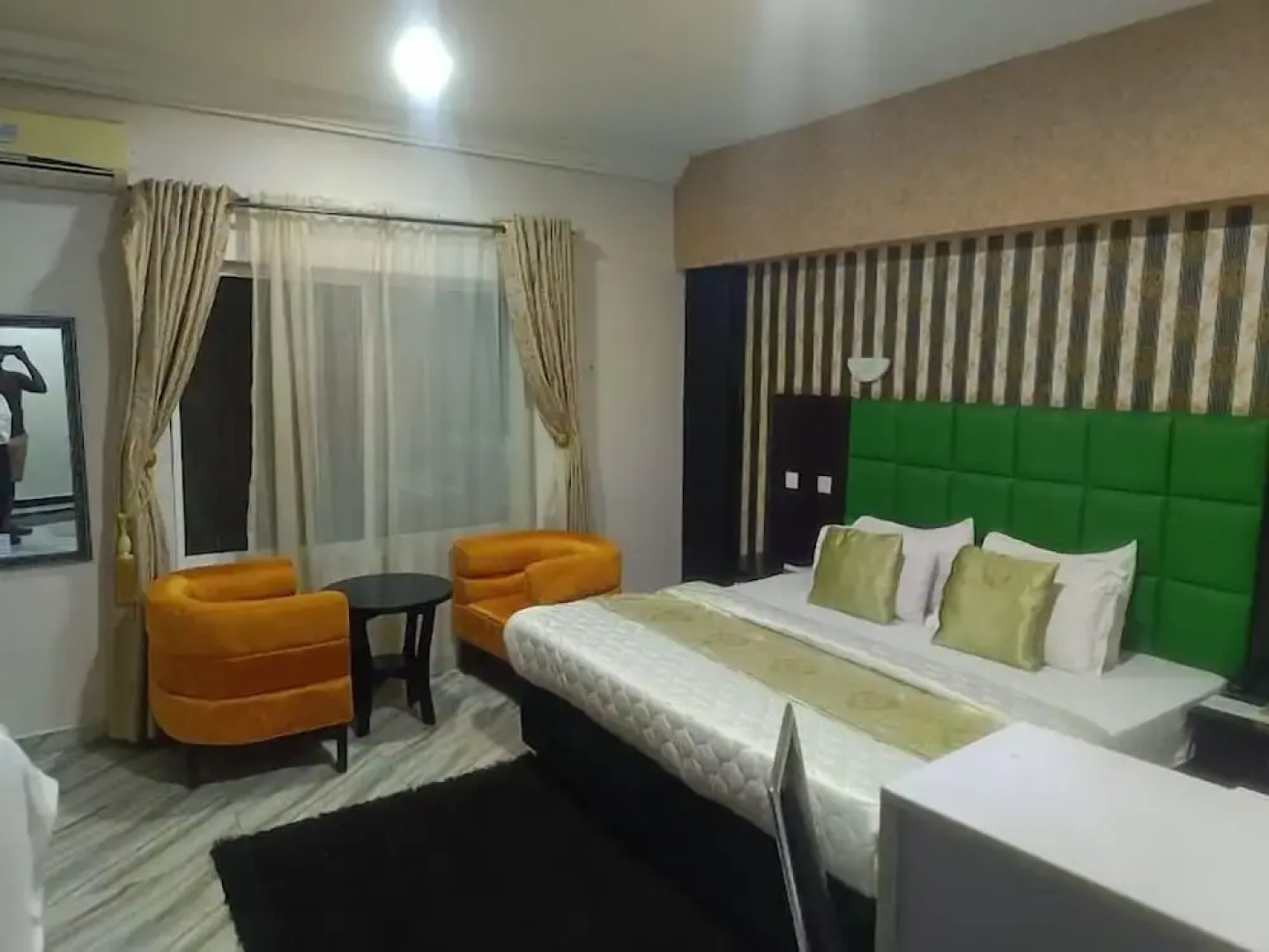 E - Phoenix Hotel Annex 2