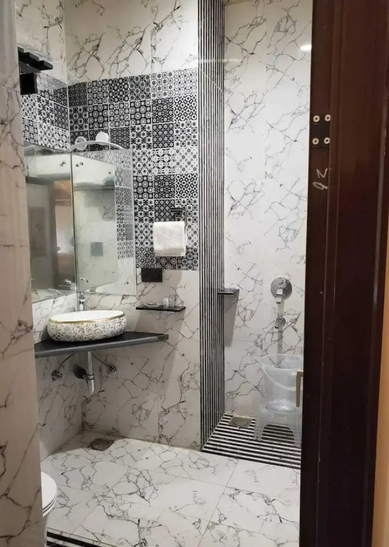 Seven Hills Hotels and Resorts