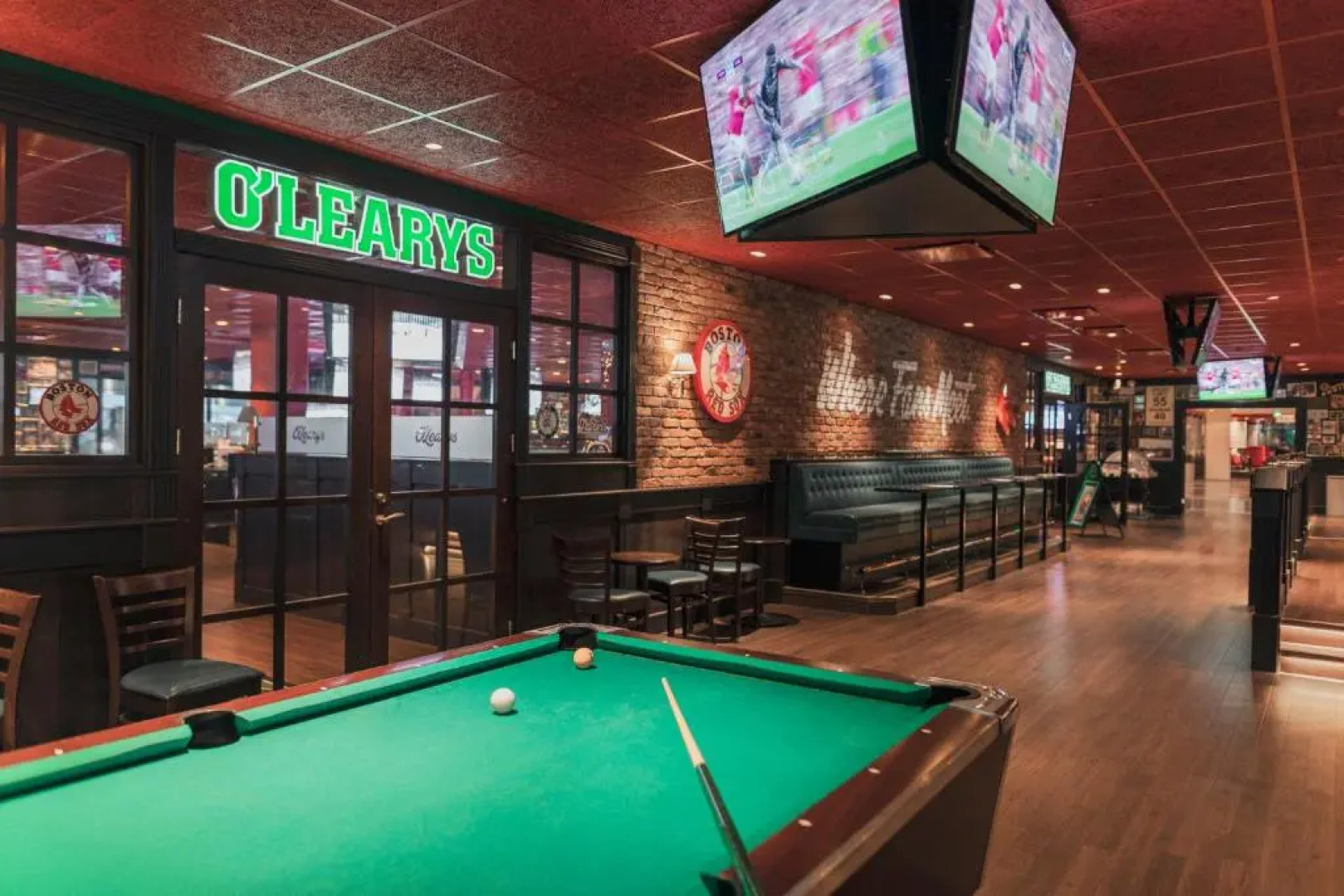 Holiday Club Turun Caribia