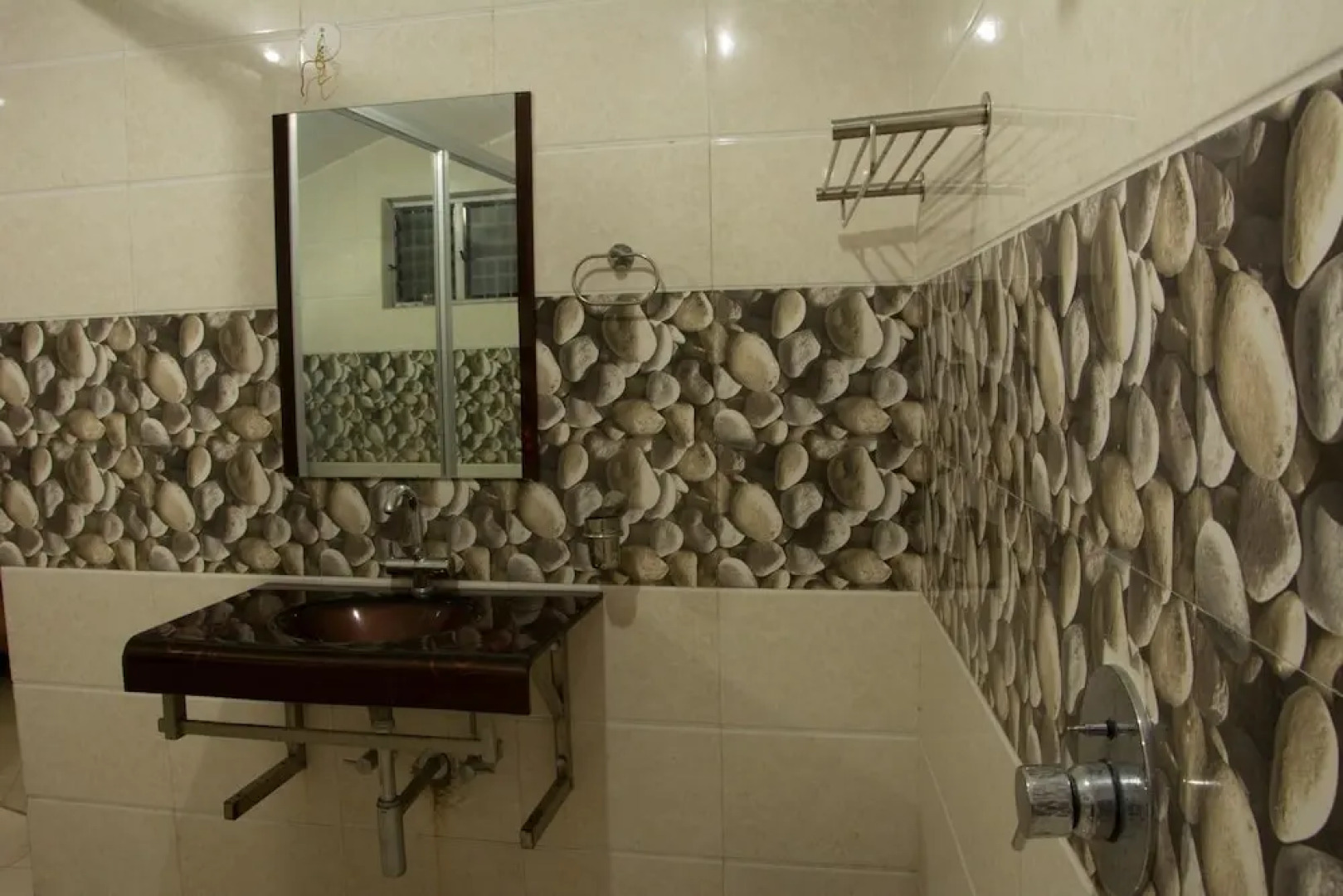 V Resorts Vrindavan Gopala Bhedaghat