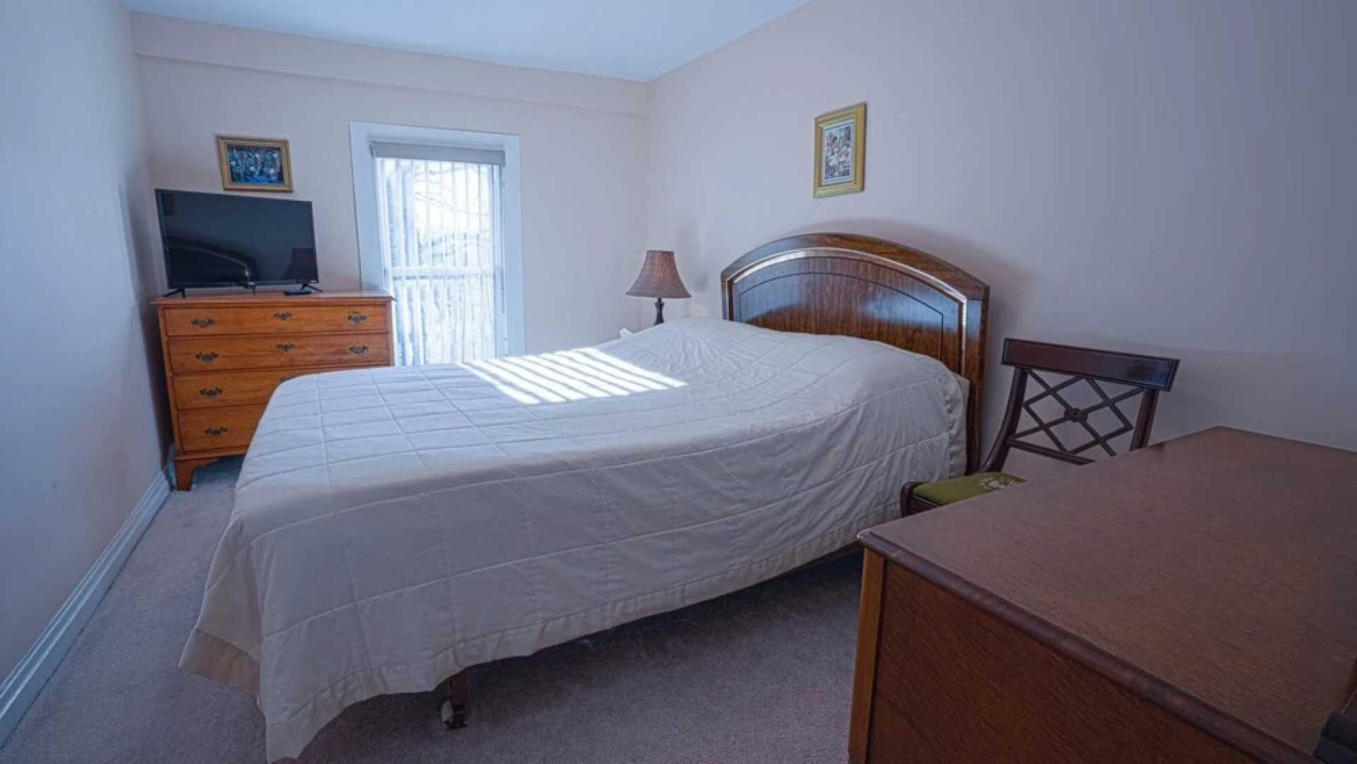 Experience the Catskills in This Rustic Farmhouse