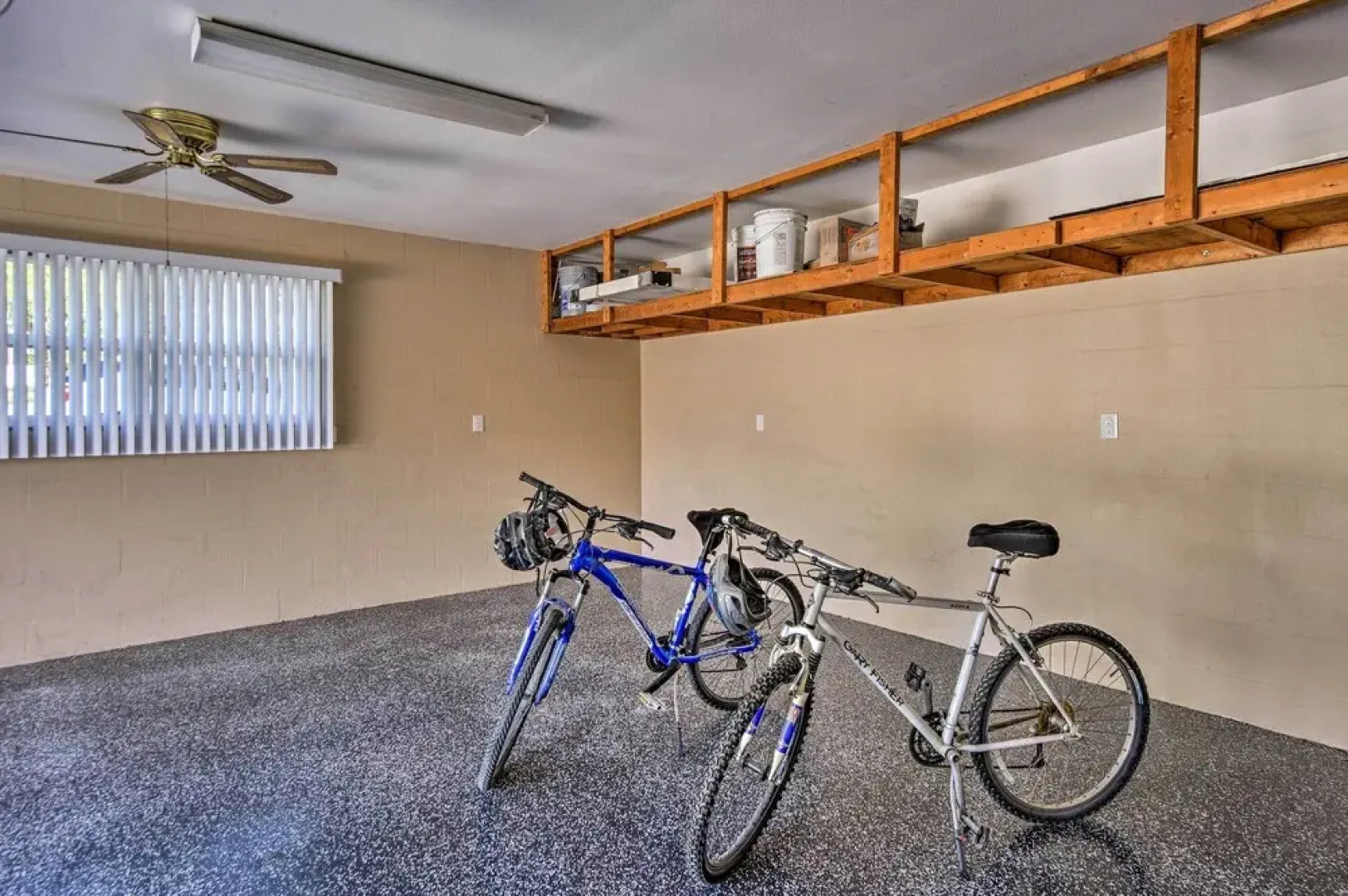 Waterfront Winter Haven Home With Dock & Hot Tub!