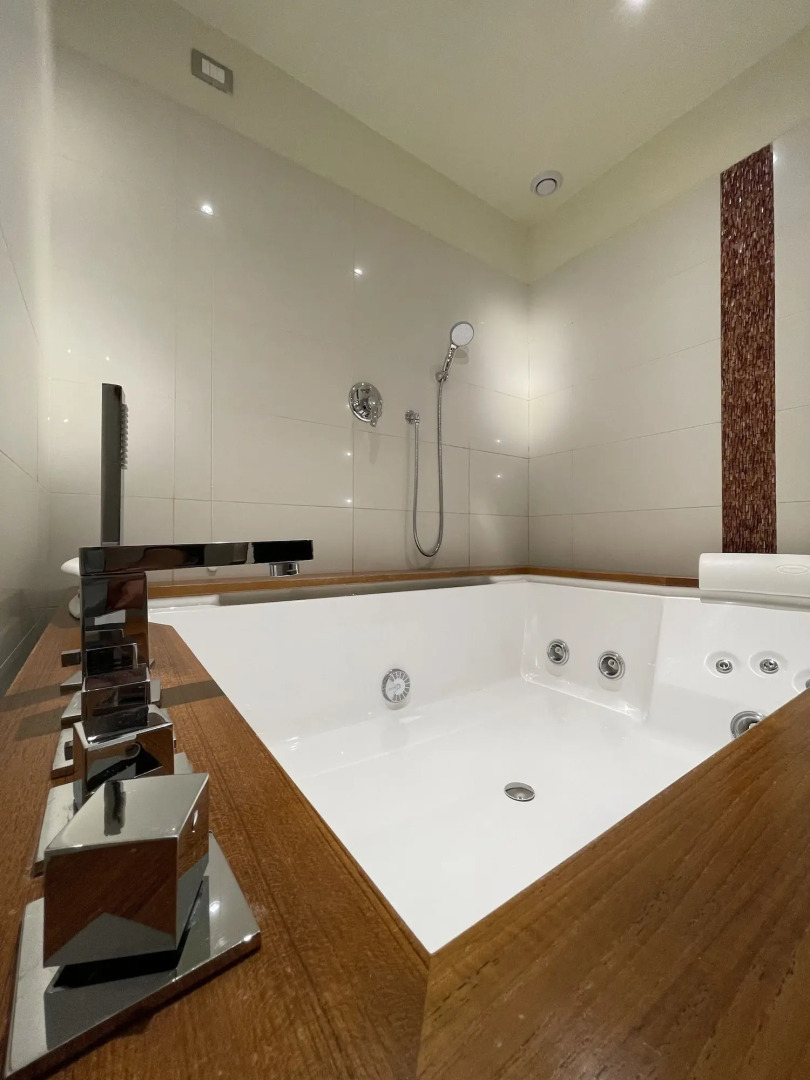 Boutique Hotel Calzavecchio