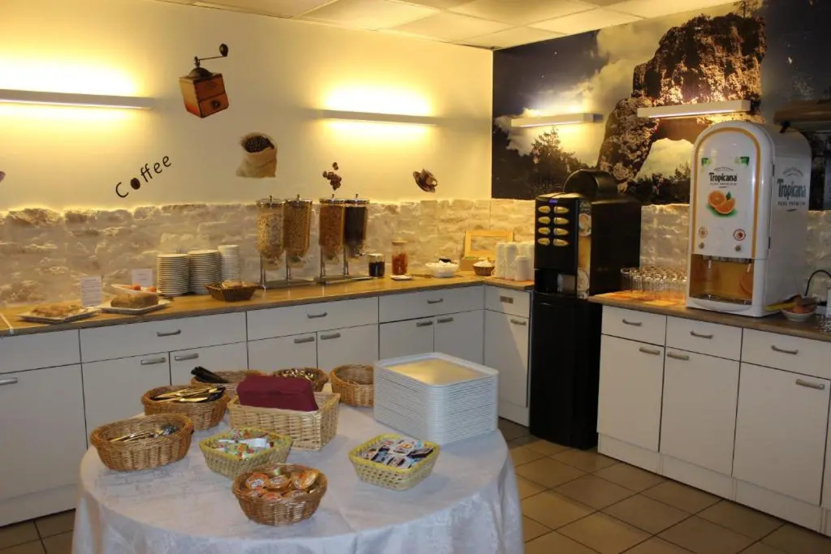 Domaine de Saint Estève