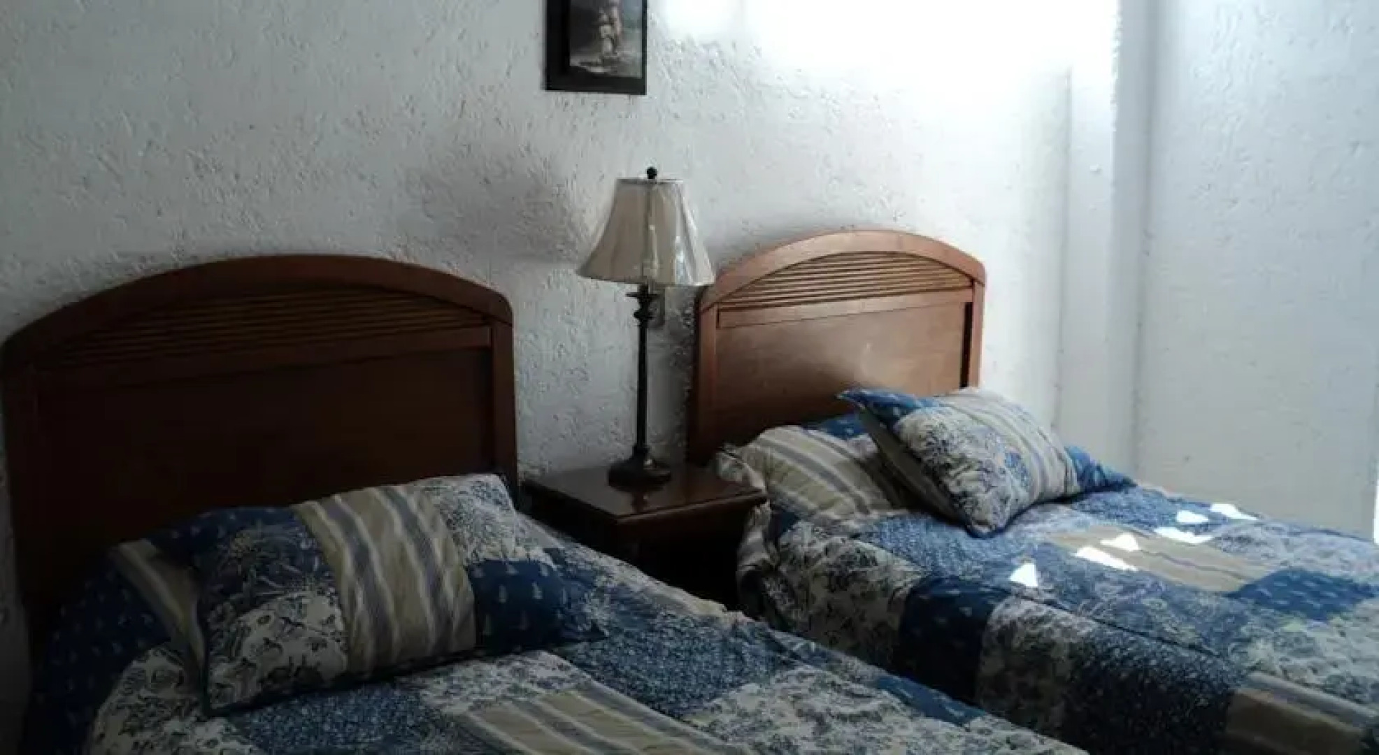 Teotihuacan Hostel B&B