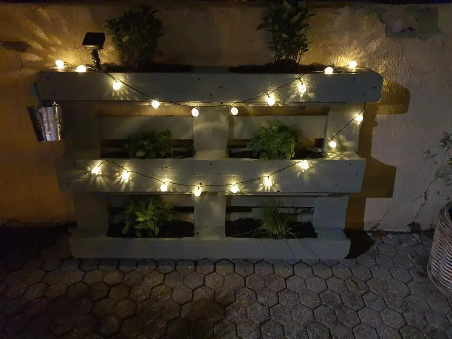 Chambres dHôtes Le Felseneck