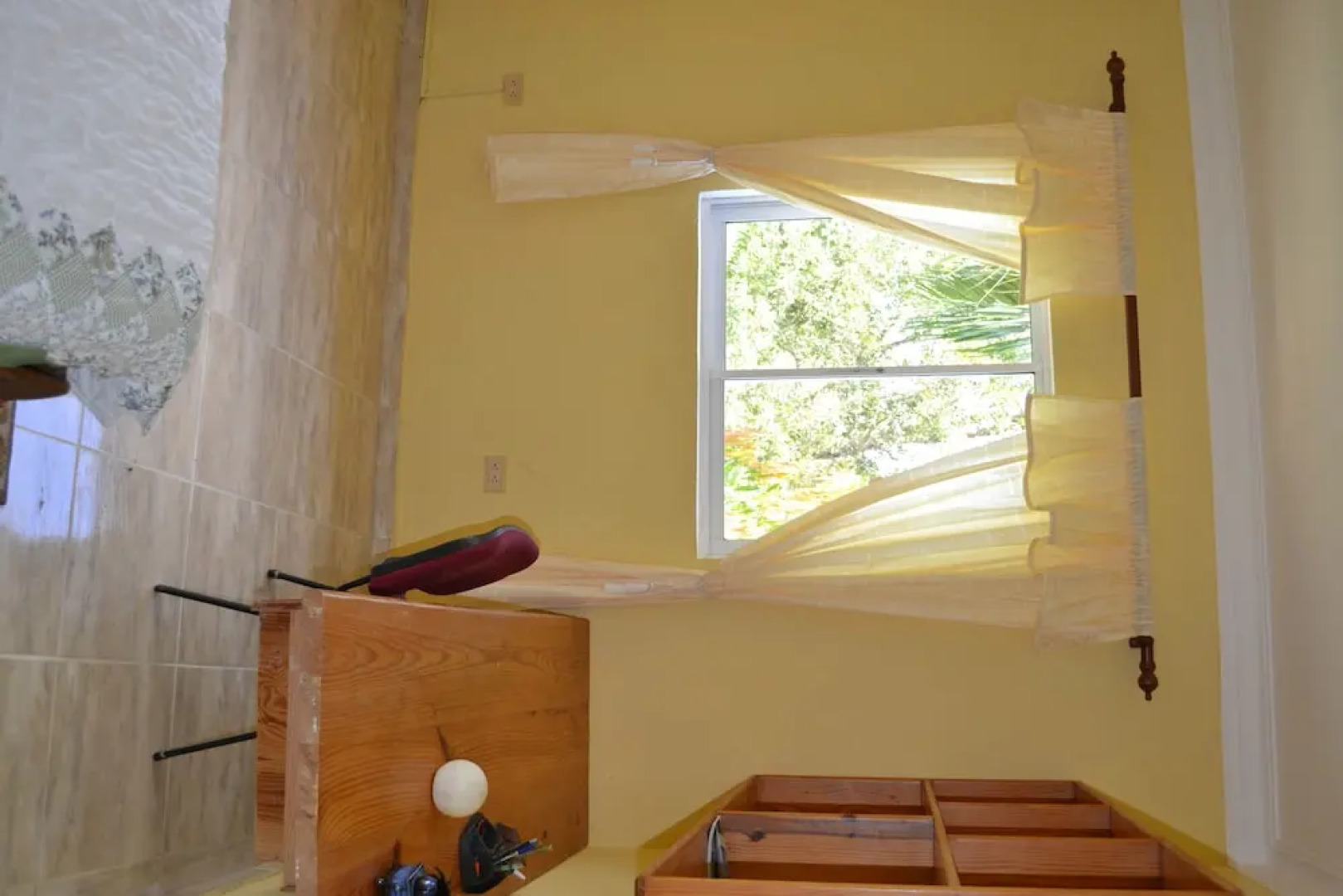 Four Bedroom Villa with Private Pool, Ocean View