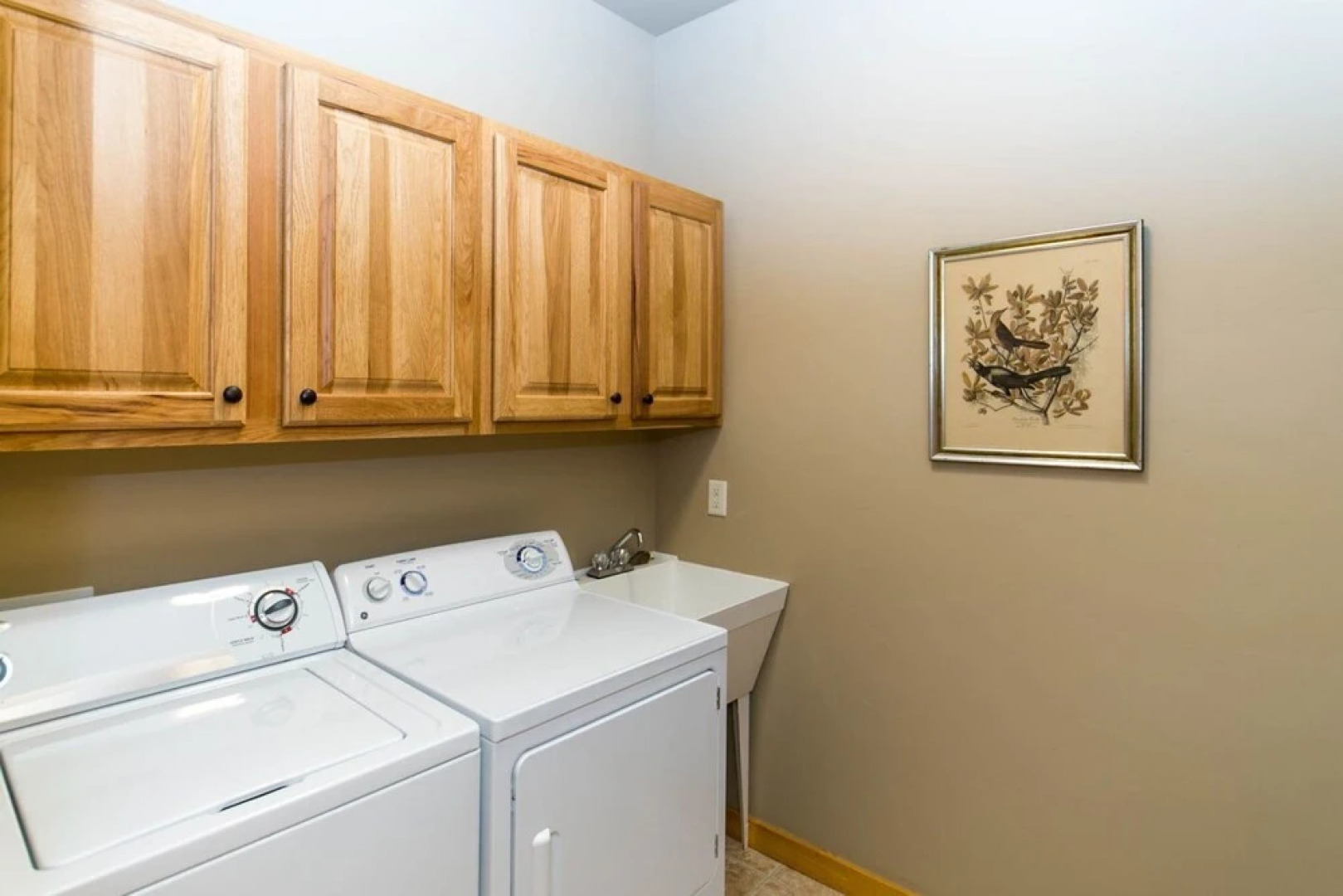 Big Sky - Deer Run 49