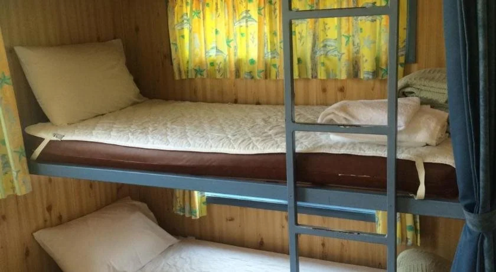 Gateway Lifestyle Lorikeet