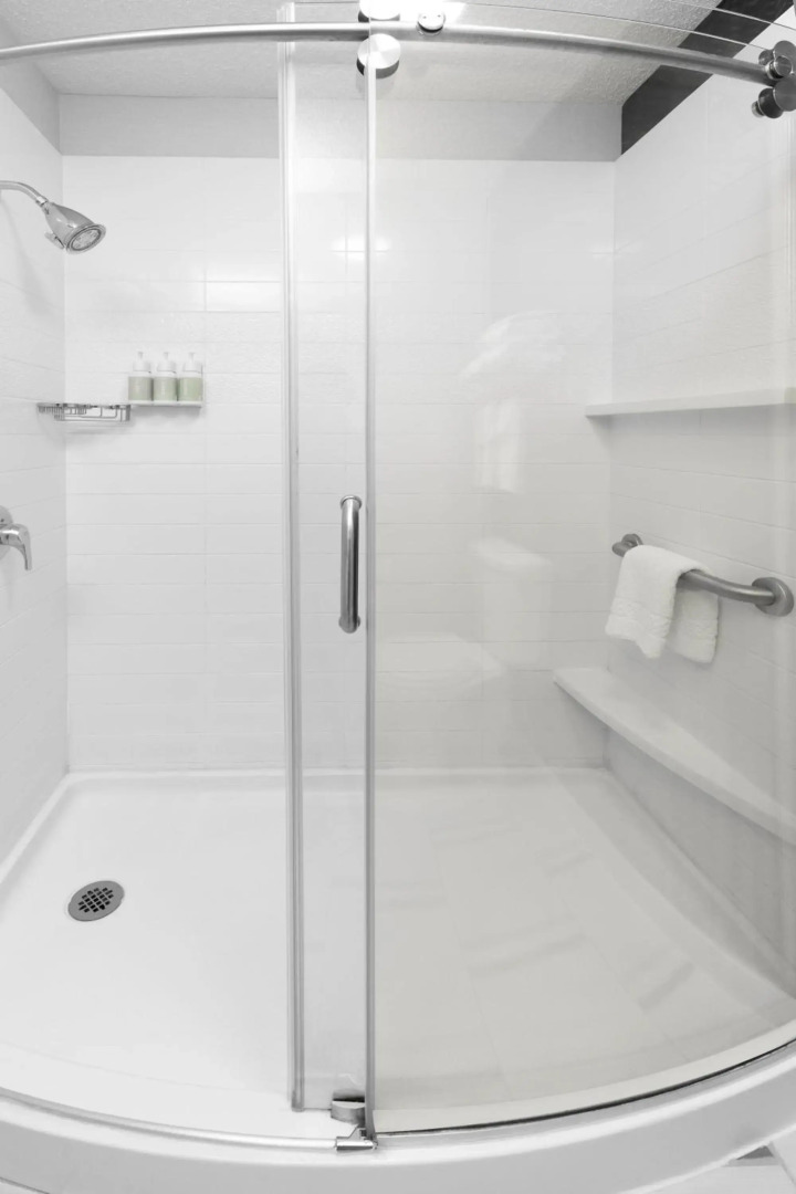 Fairfield Inn and Suites by Marriott Frankenmuth