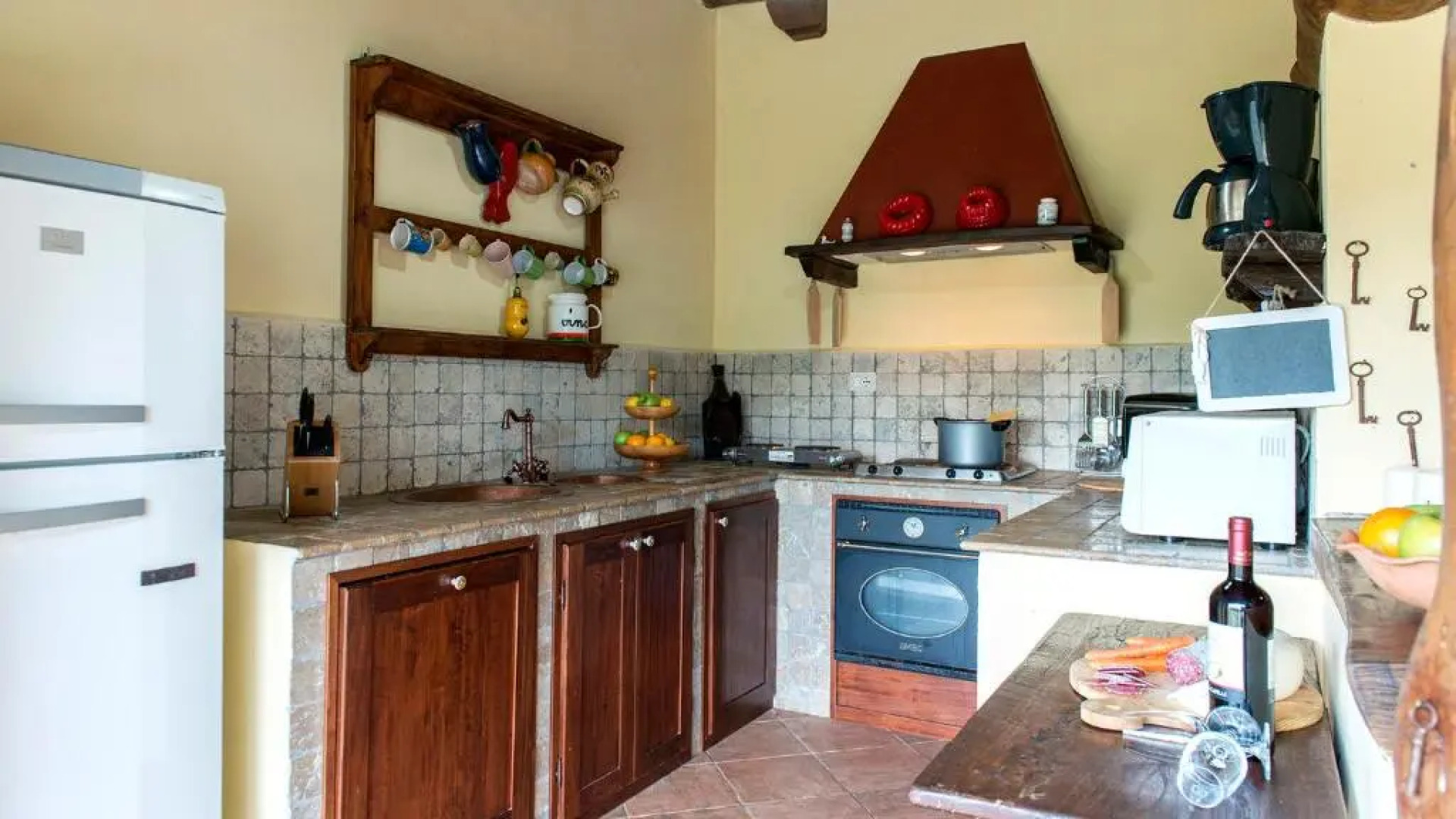 Pg-l573-valf0at - Val di Marco 12