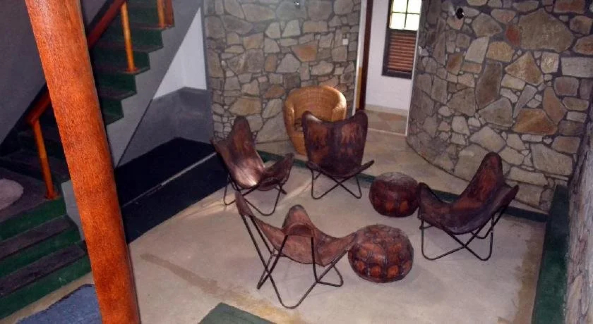 Green Valley Holiday Resort