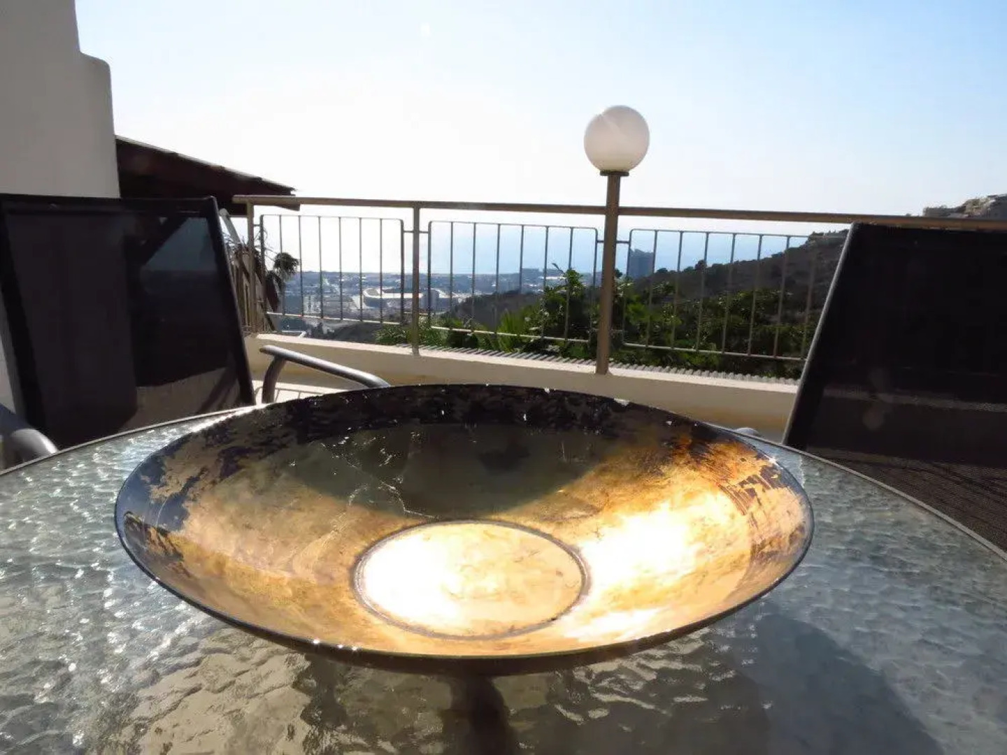 Eshkol Housing Haifa -Luxury Sea View Villa