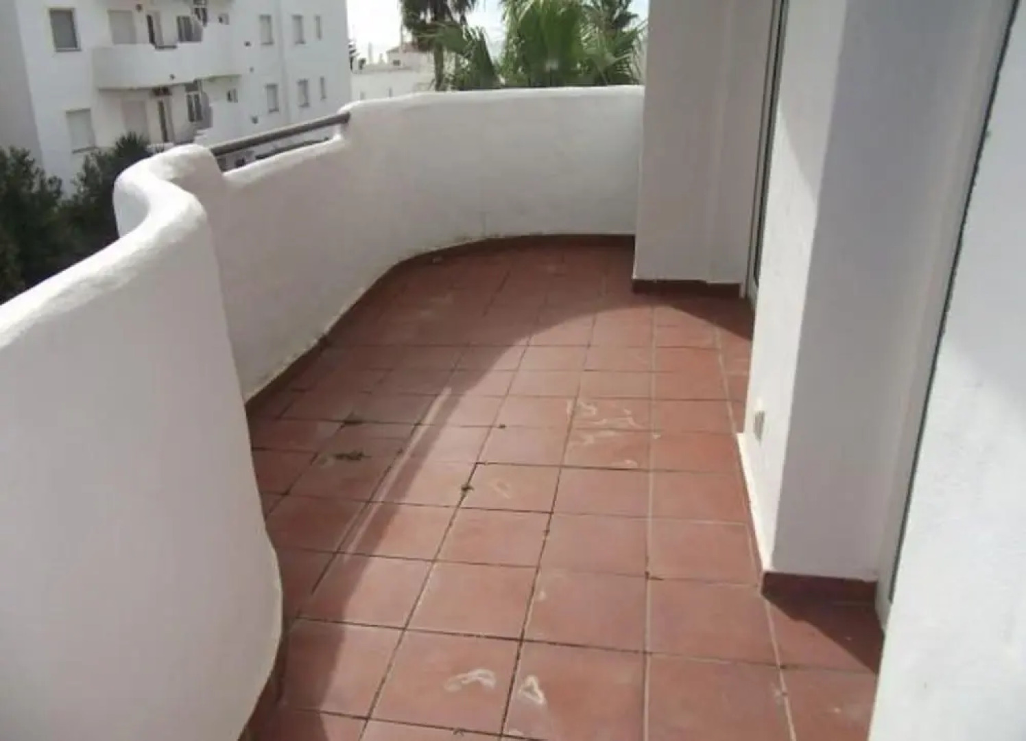 Atlanterra Apartment 103432 by MO Rentals